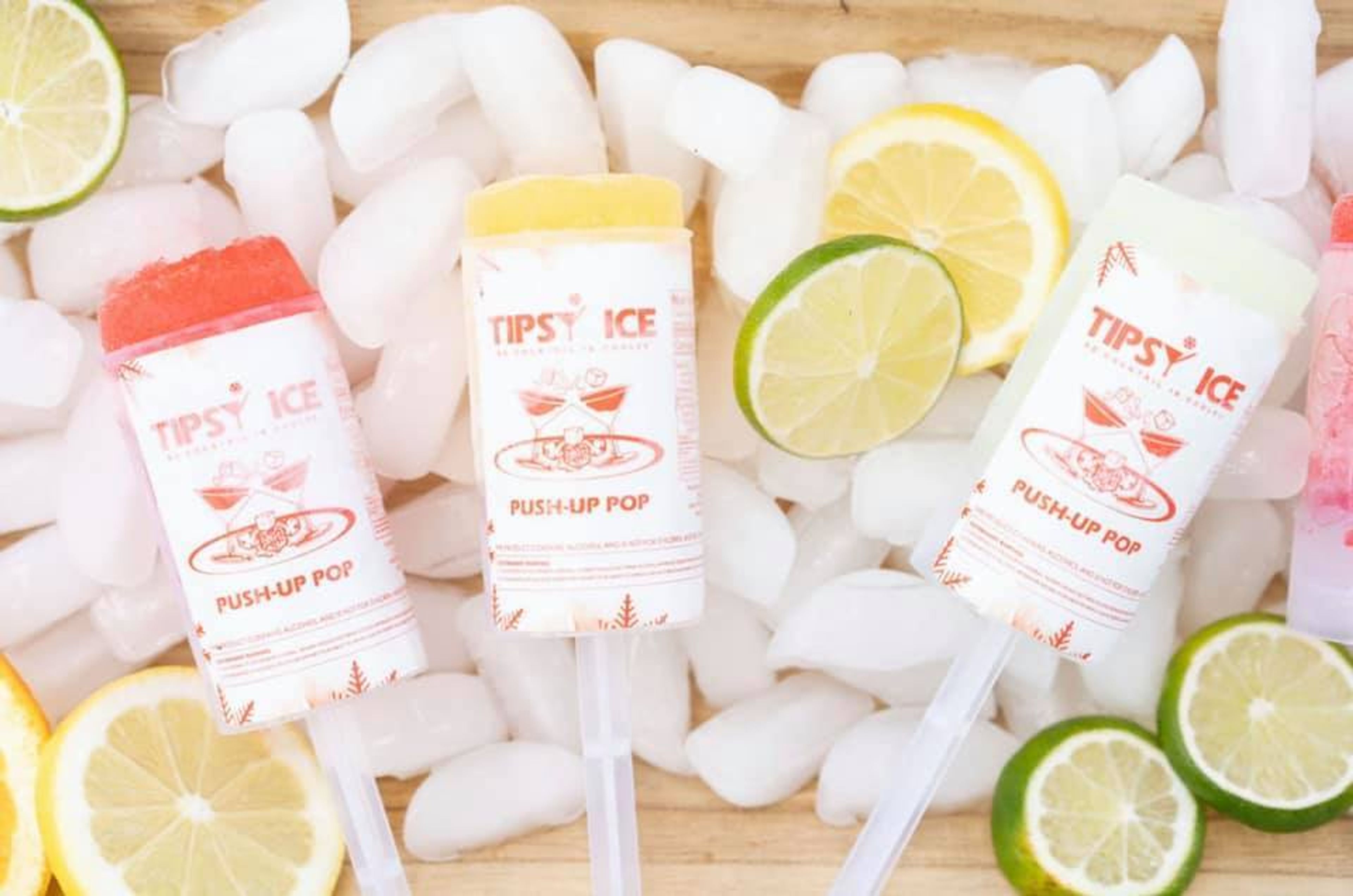 Cover photo of The SnöBar Truck