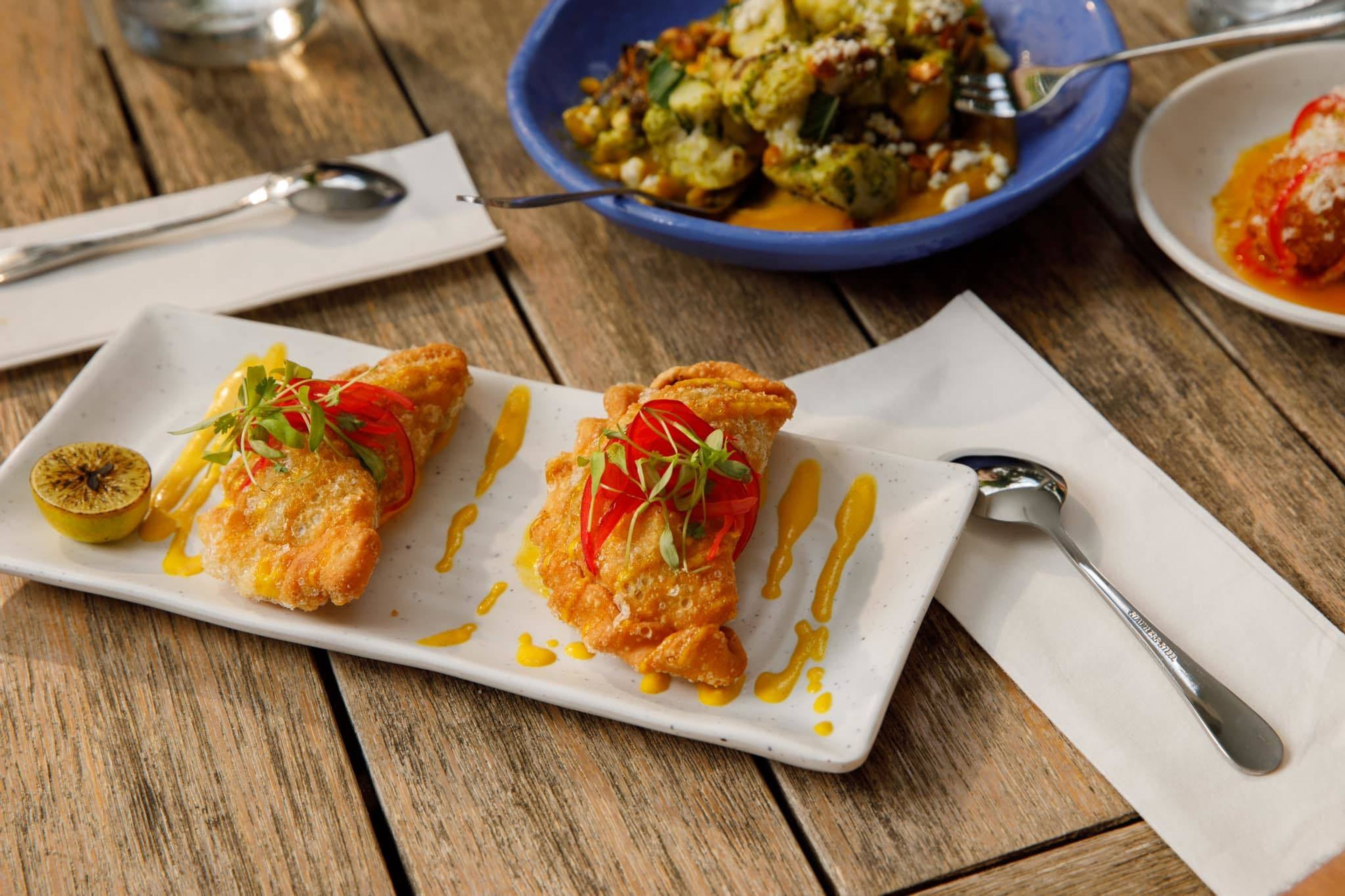 Cover photo of The Wellborn