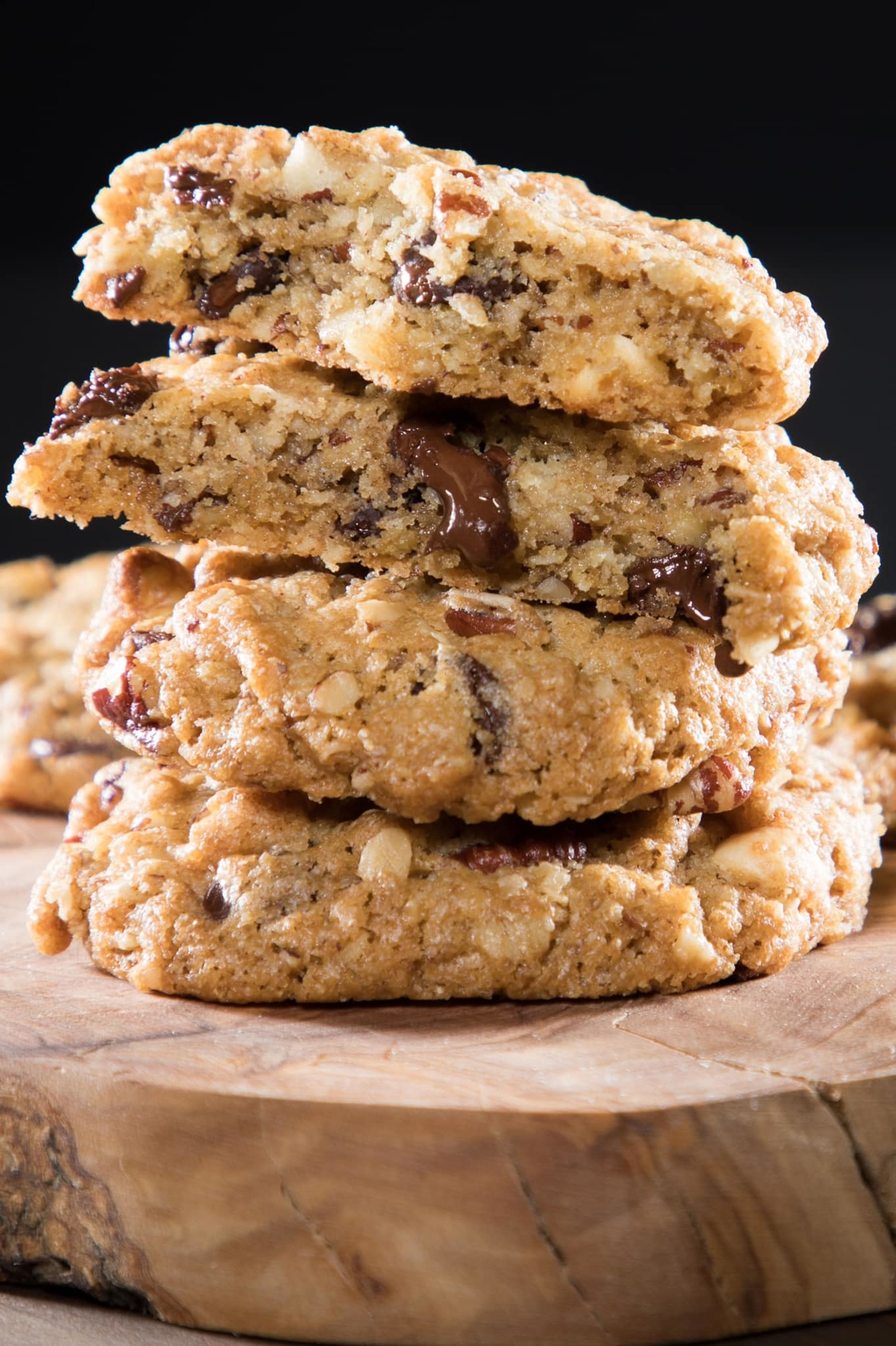 Cover photo of The Trestle Bakery