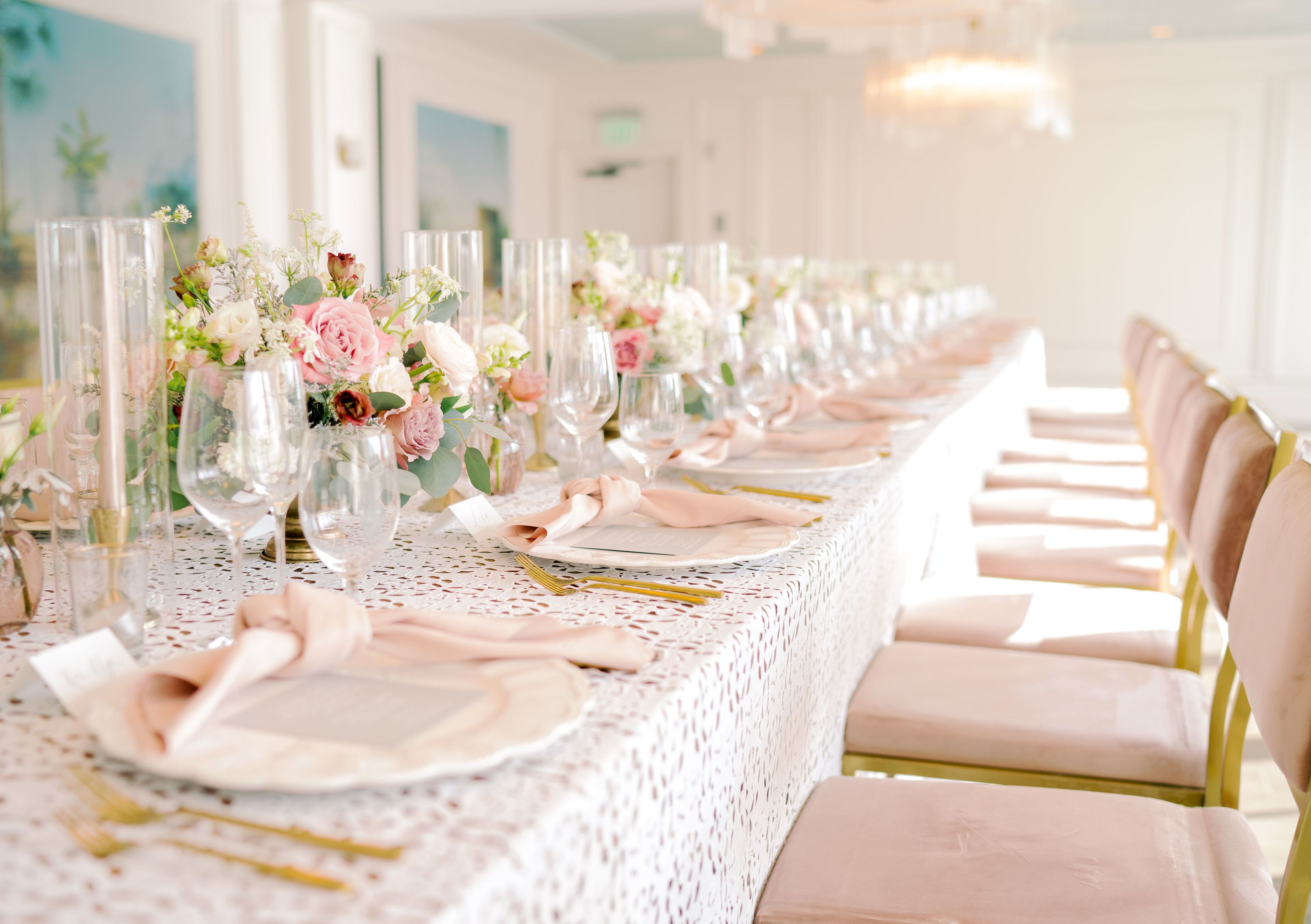 Cover photo of Hotel Bennett