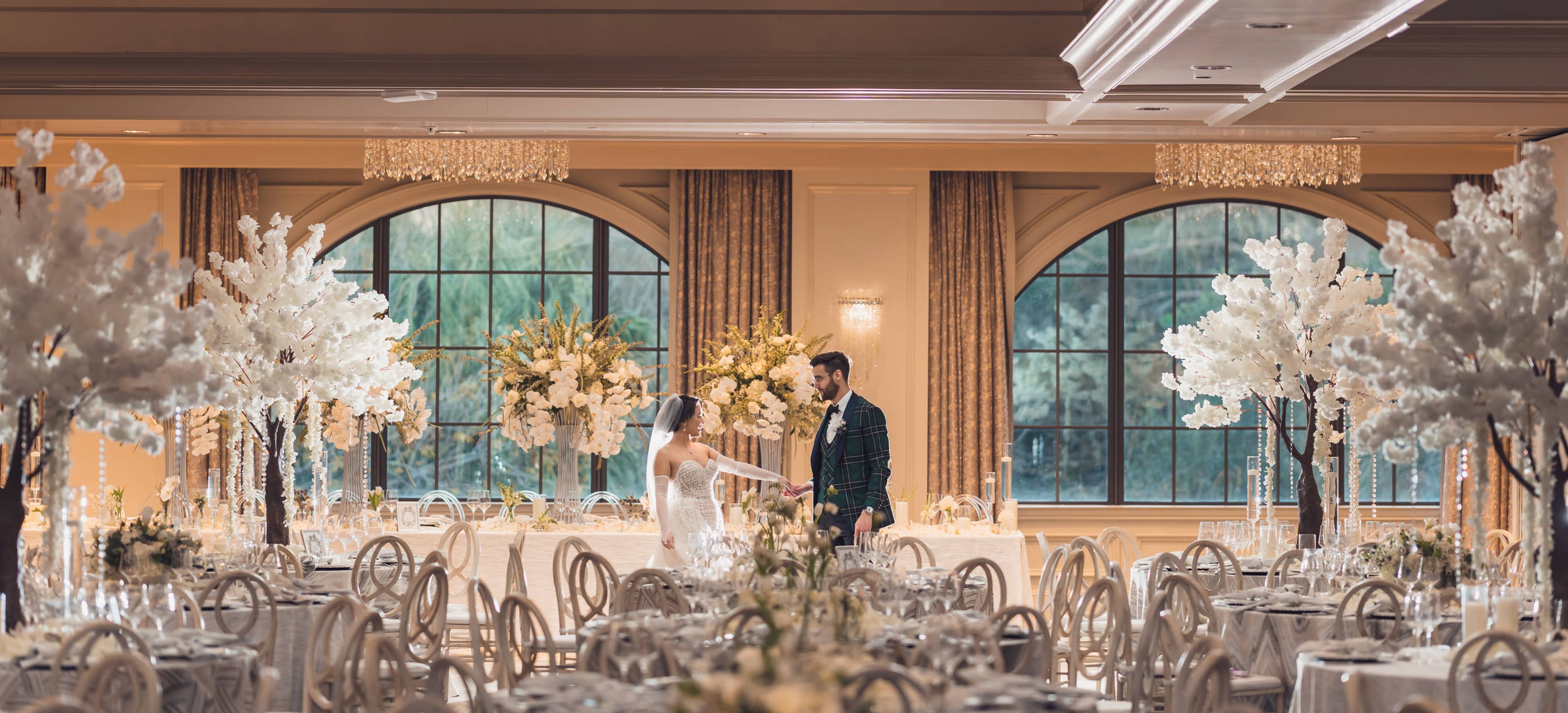 Featured photo from Hotel Bennett