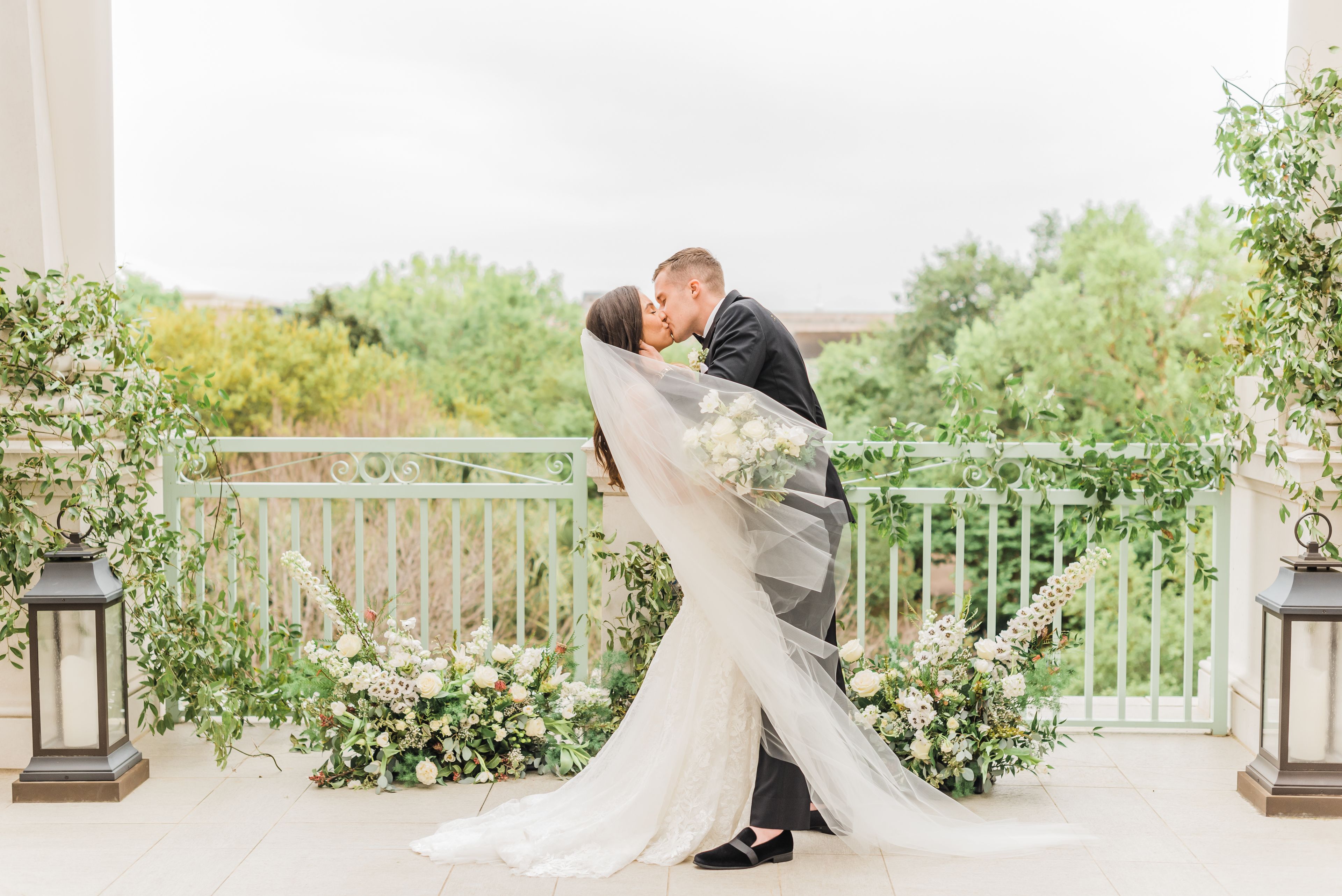 Cover photo of Hotel Bennett