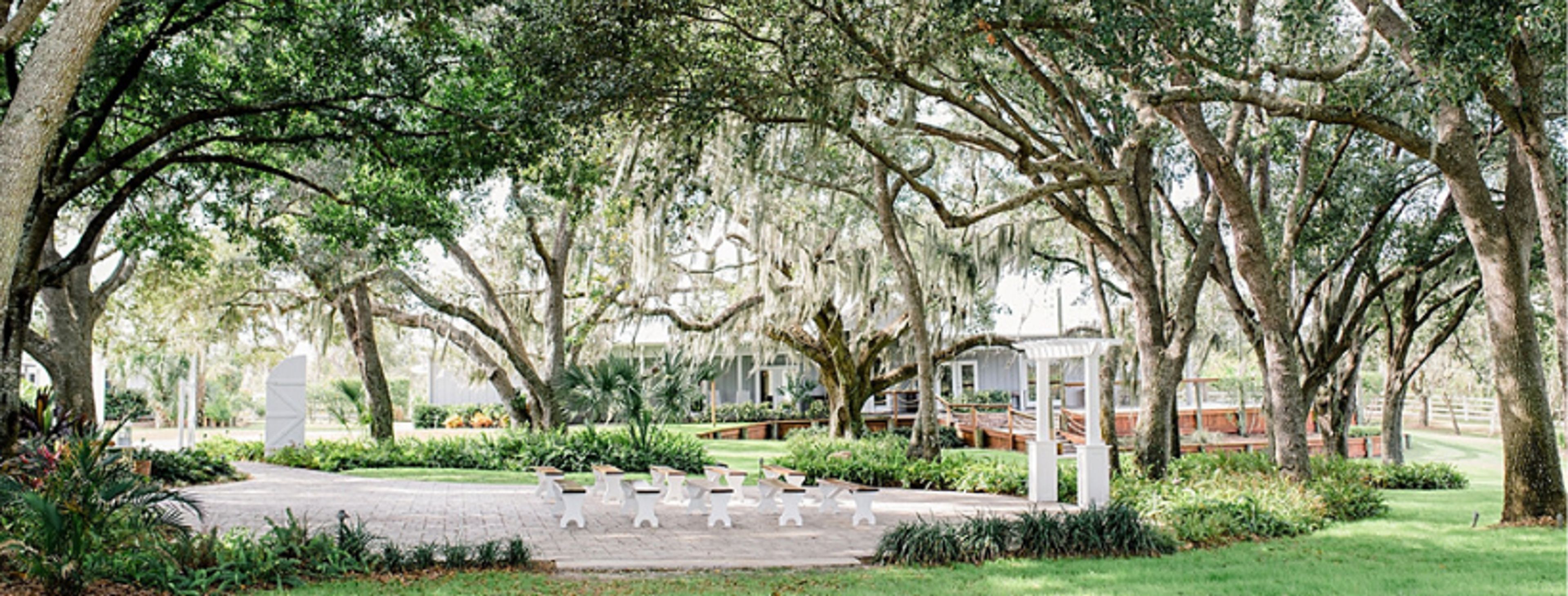 Cover photo of Up the Creek Farms