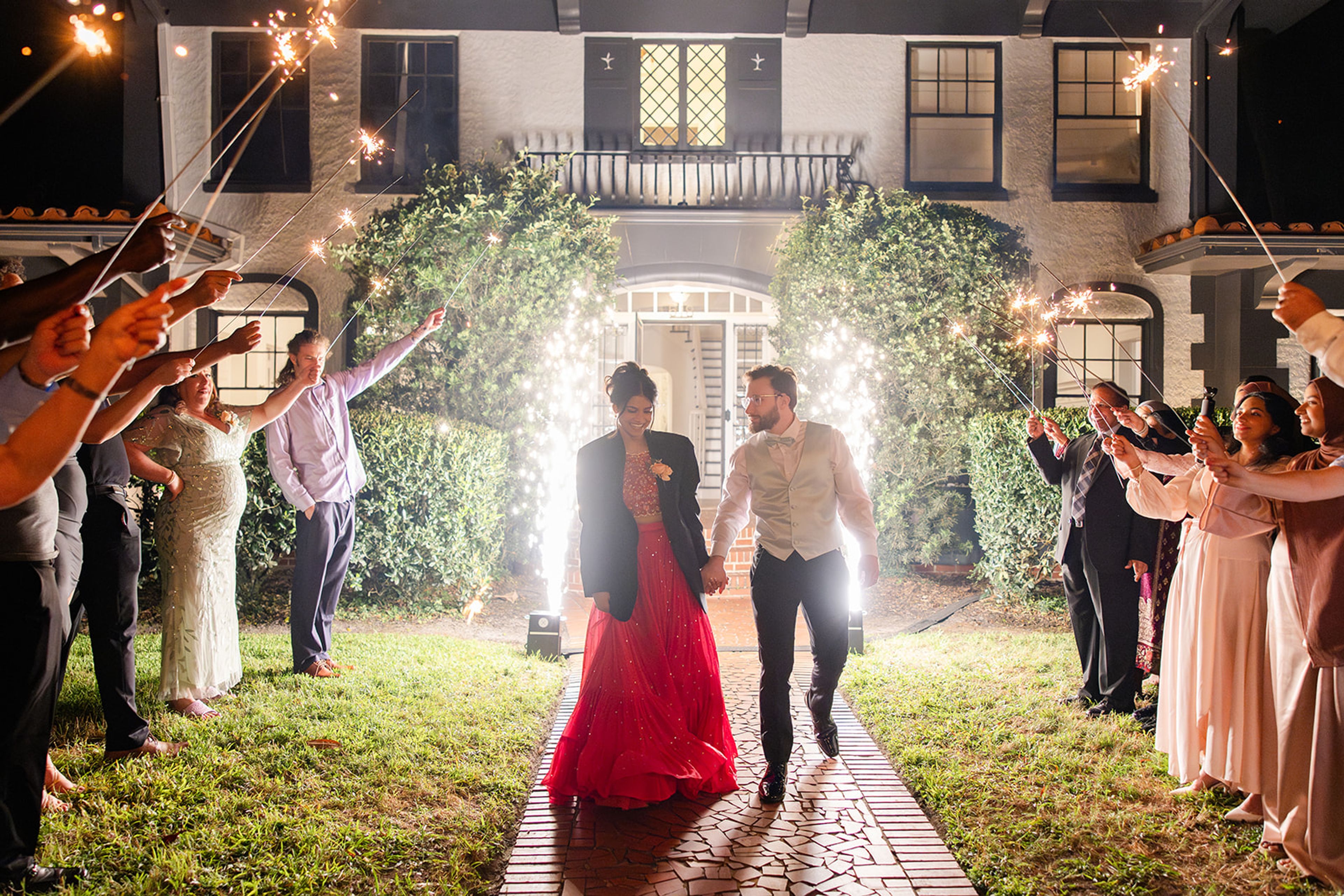 Cover photo of Villa Festa