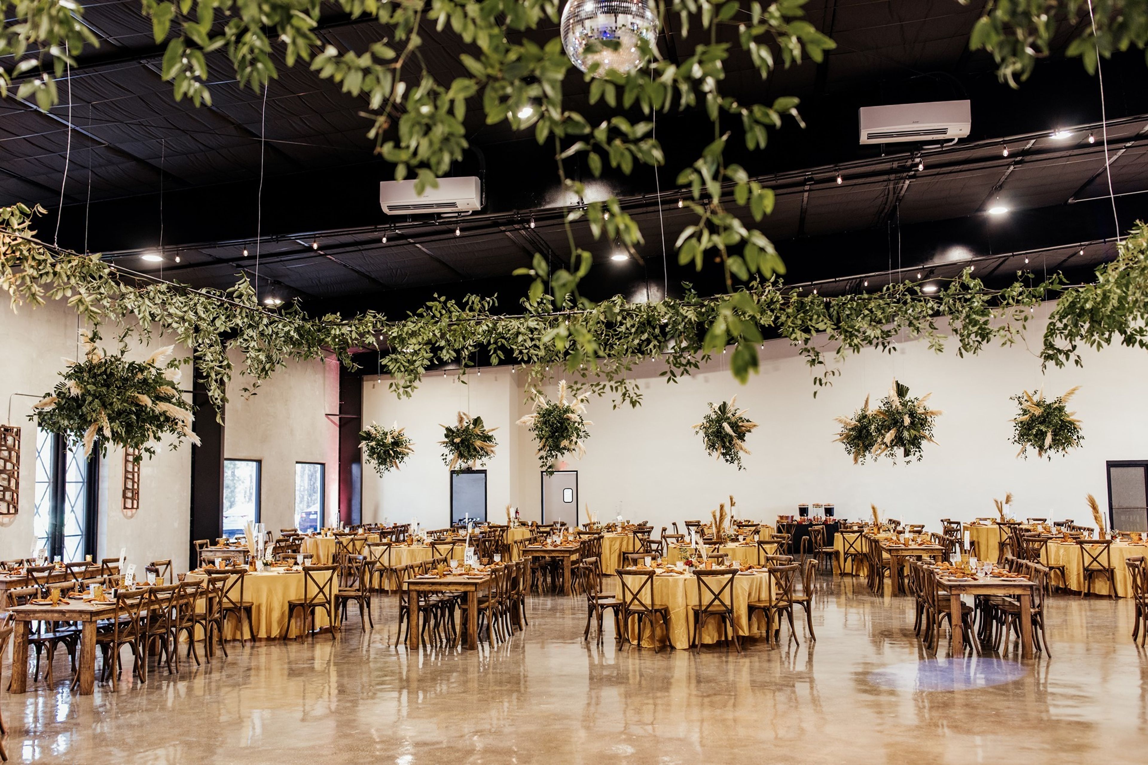 Cover photo of White Rock Canyon