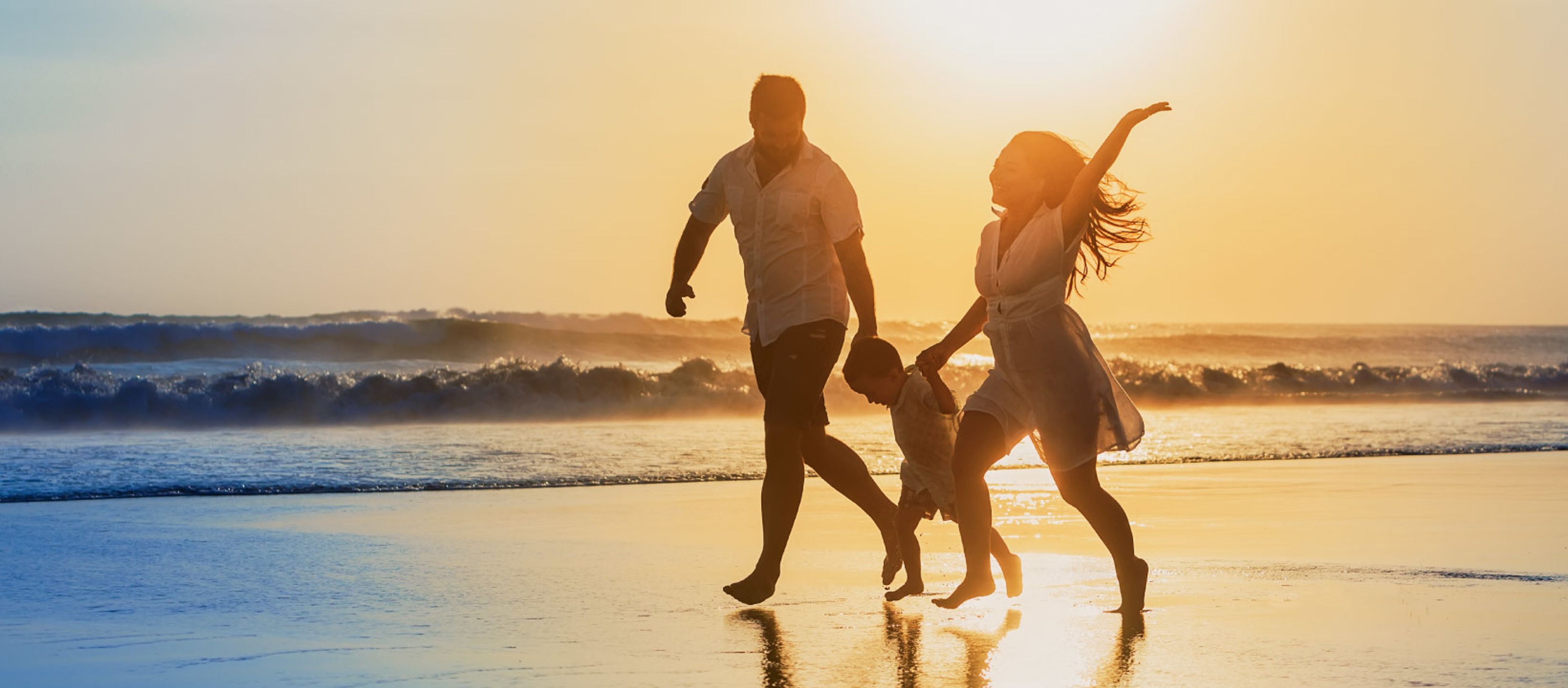 Cover photo of Bay Watch Resort & Conference Center