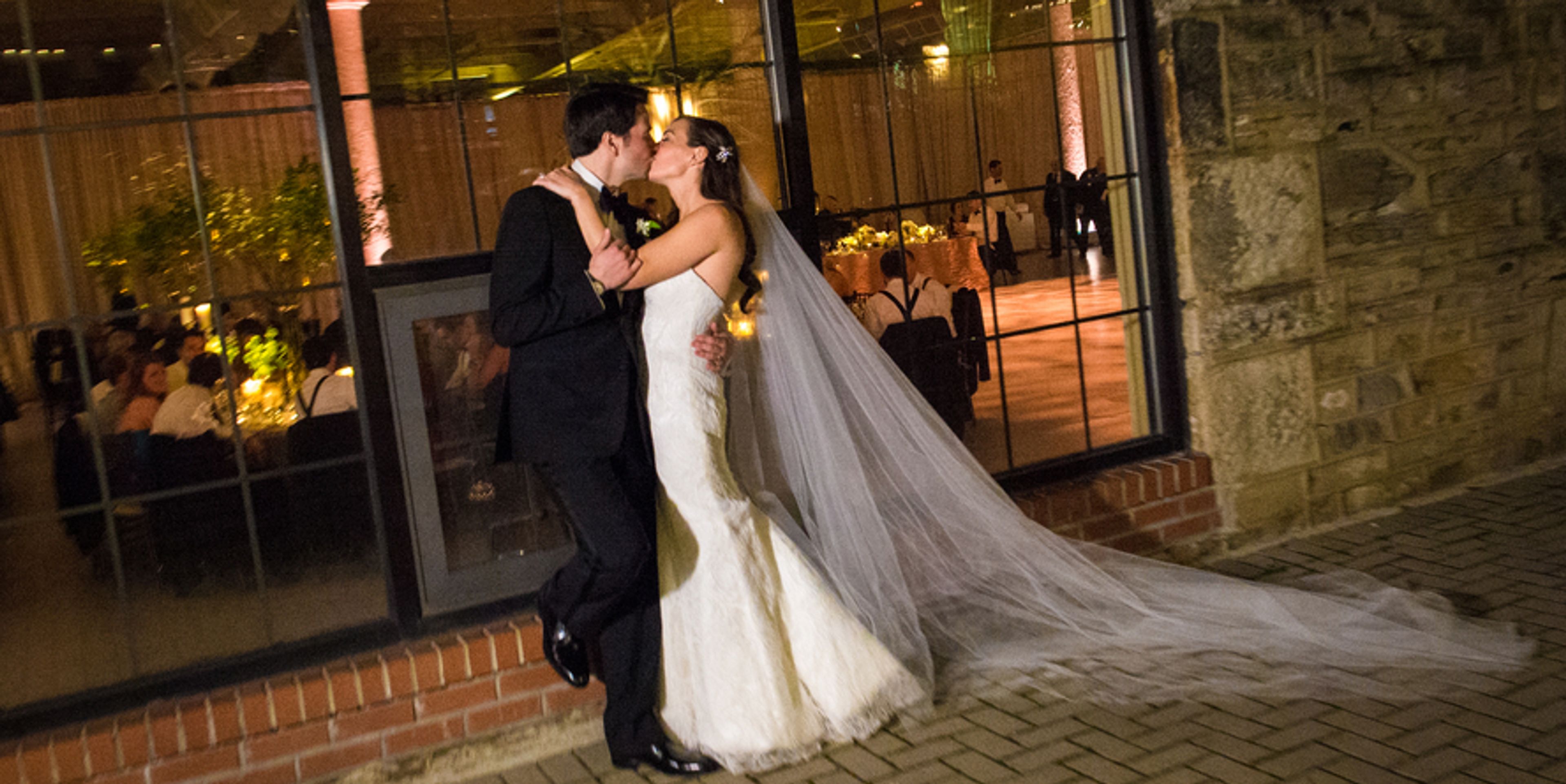 Cover photo of Pictures by Todd Photography