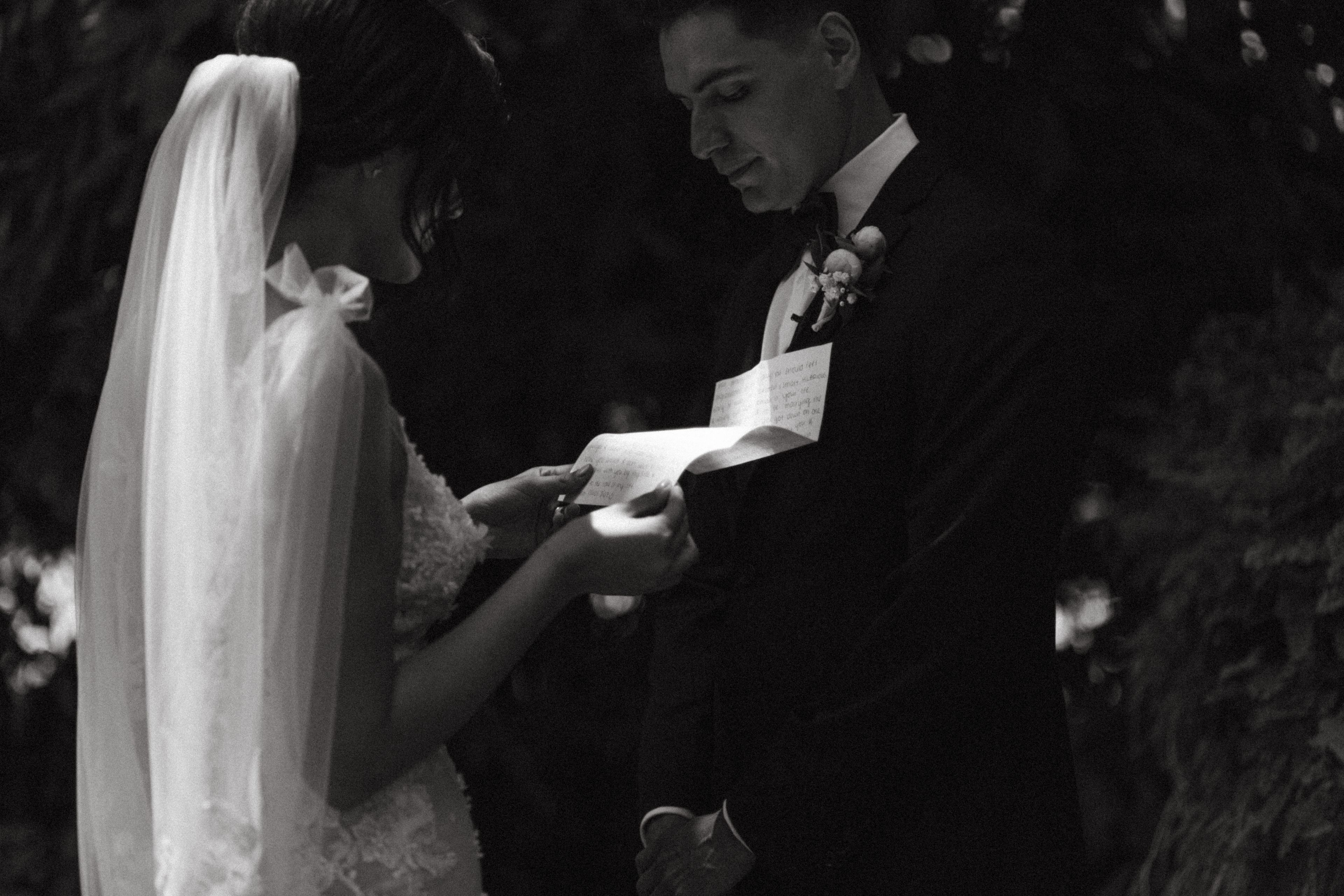 Cover photo of Angelica Manuel Photography LLC