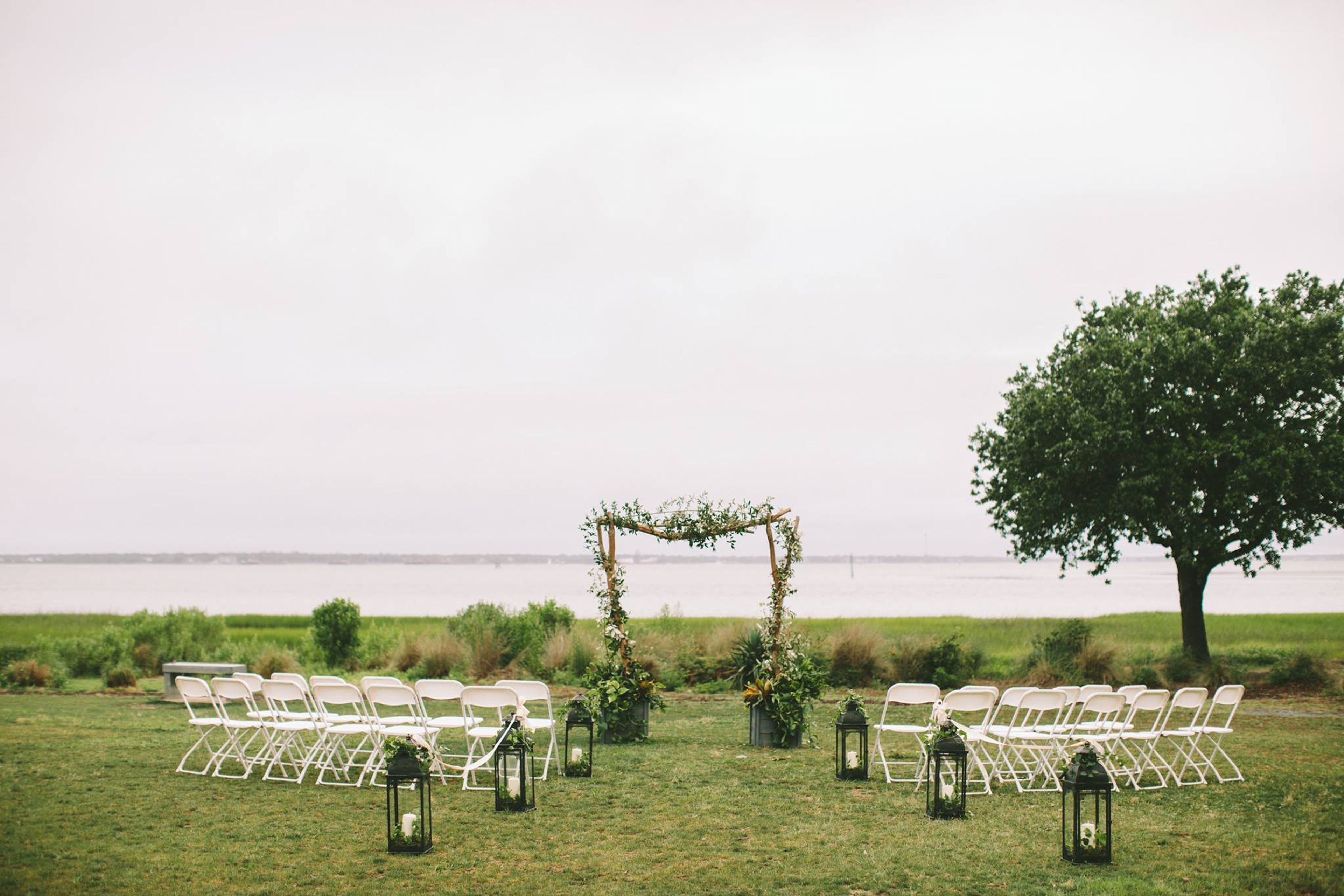 Cover photo of Keepsakes Florist