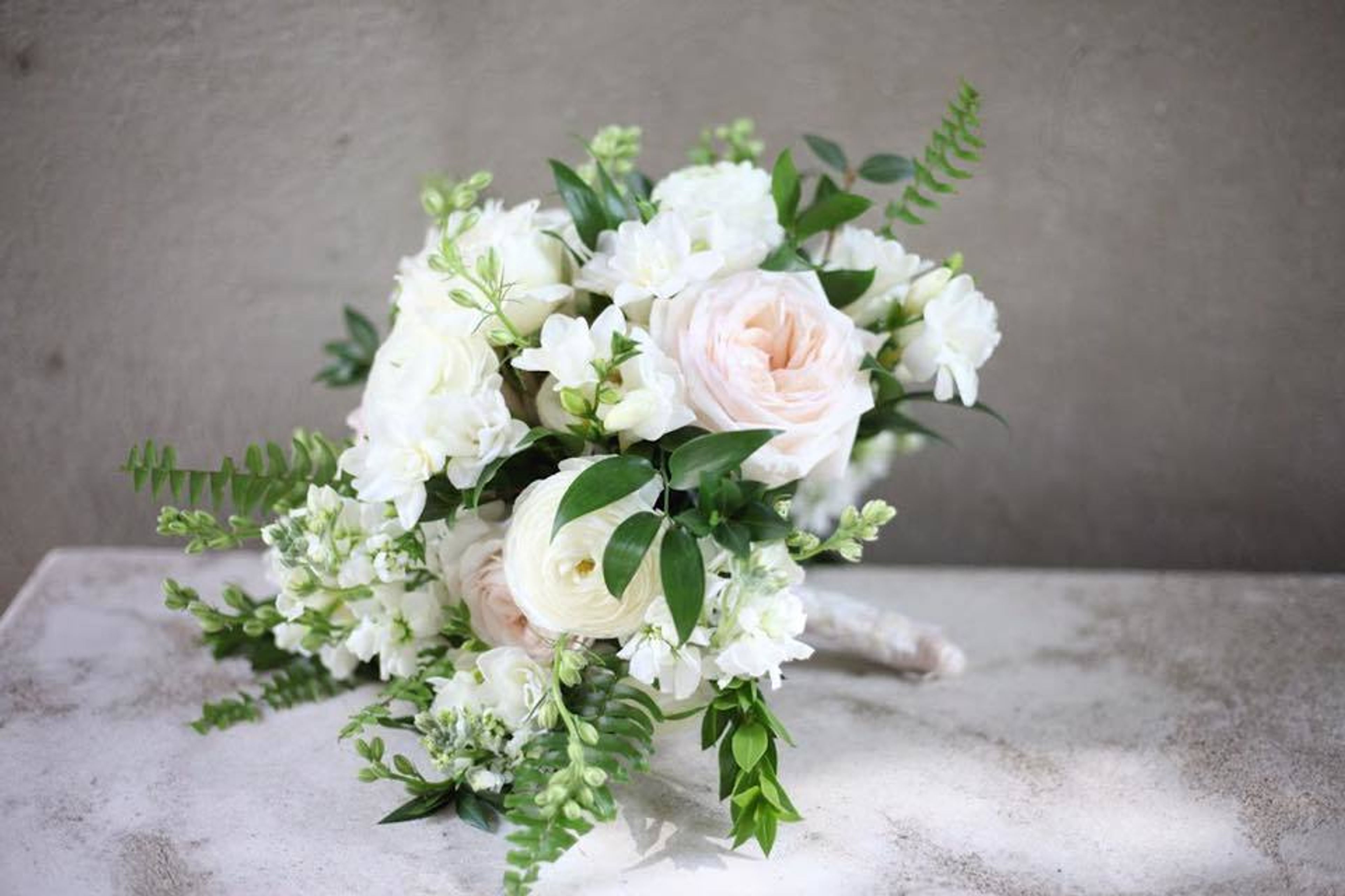 Cover photo of Country and Lace Florist