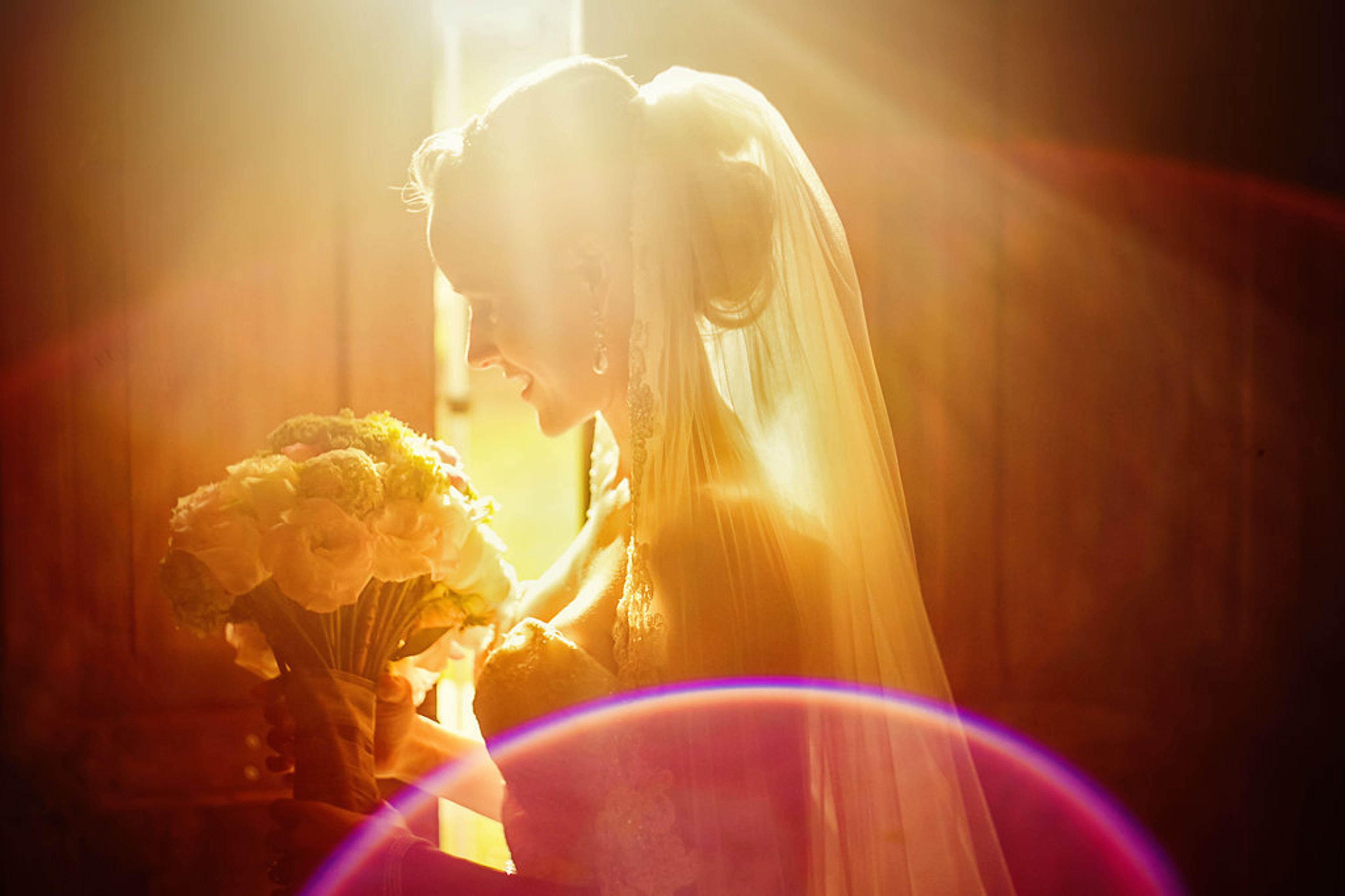 Cover photo of Juan Euan Photography