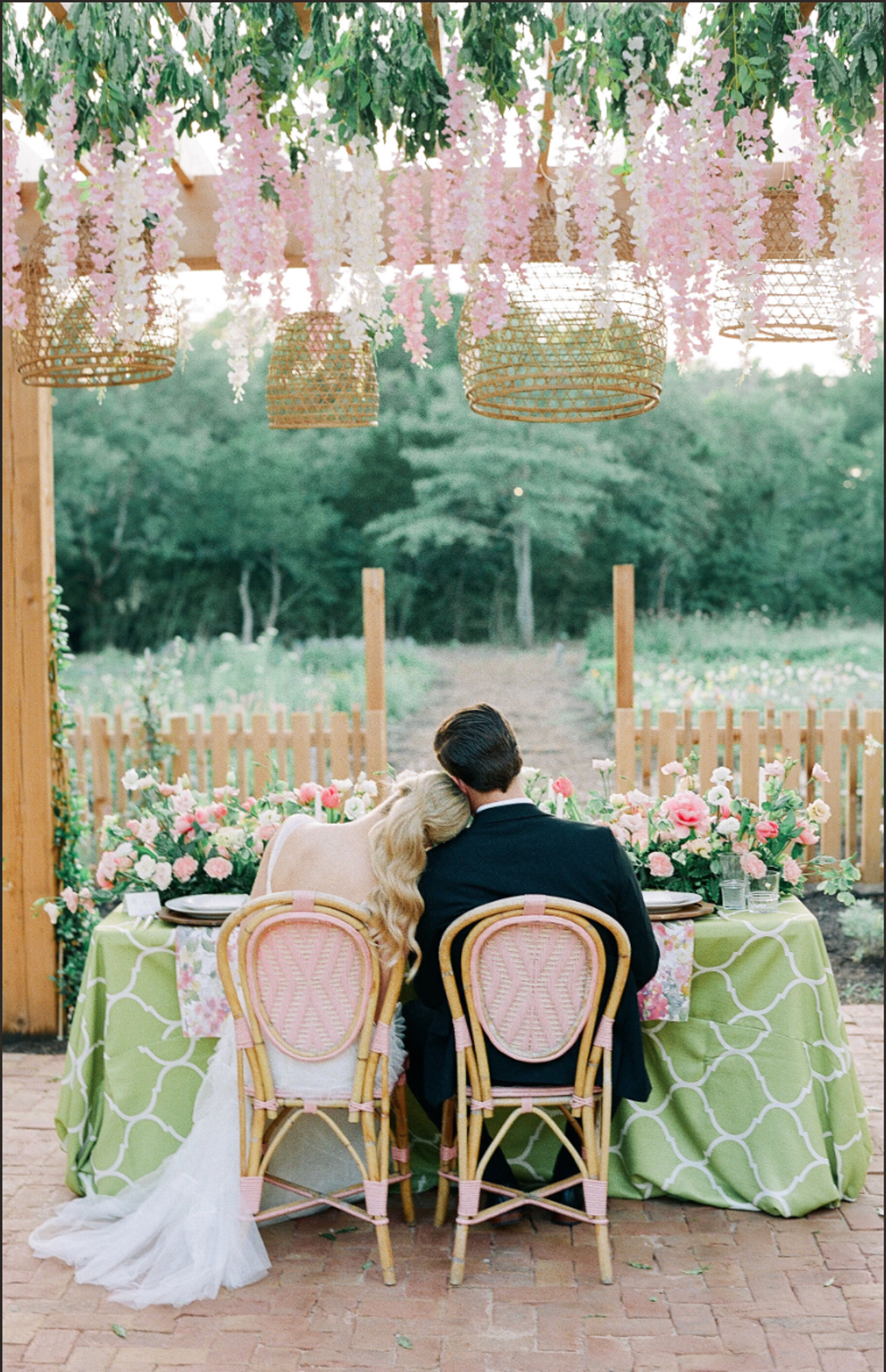 Cover photo of Kailee Roberts Design