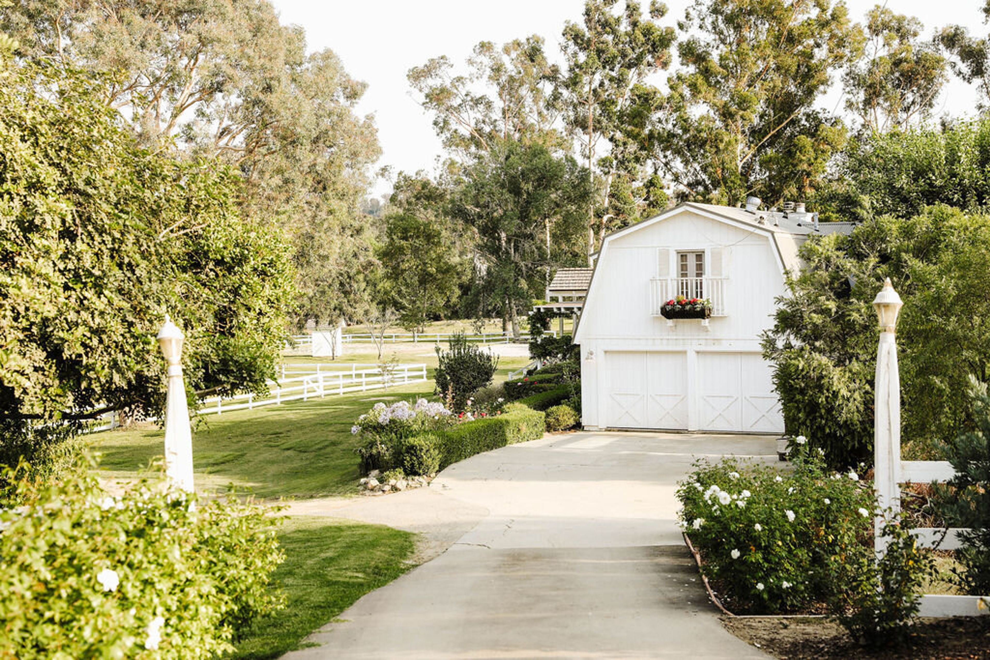 Cover photo of Estate Collective