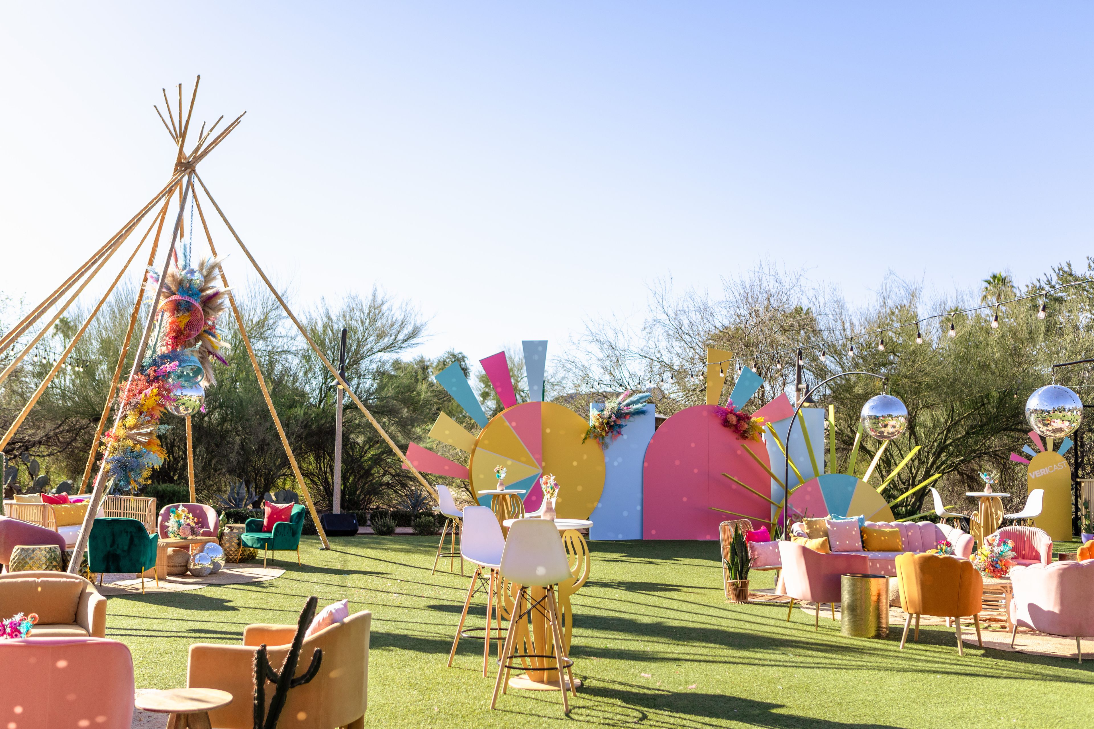 Cover photo of Dang Fine Rentals