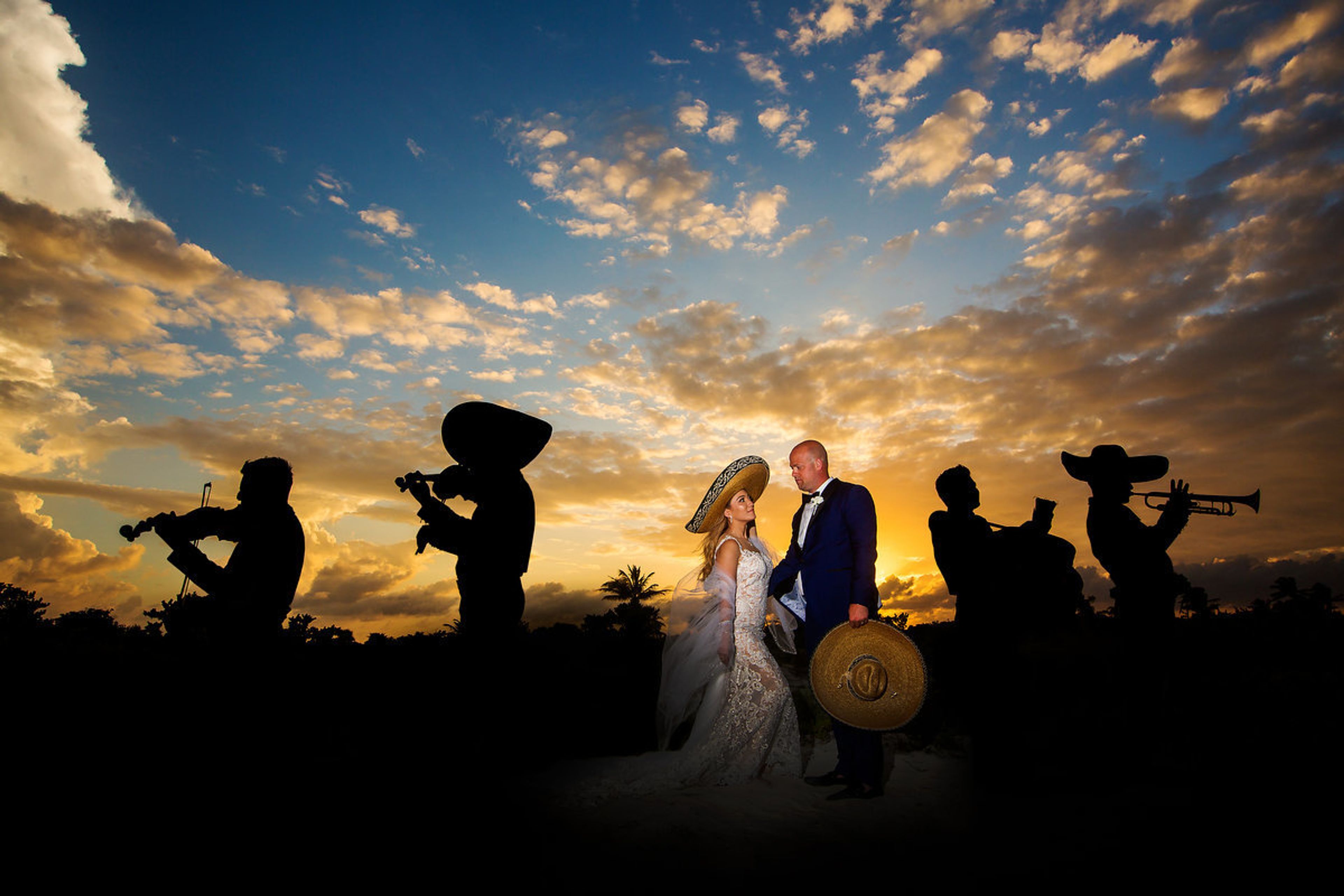 Cover photo of Jonathan Cossu Photographer