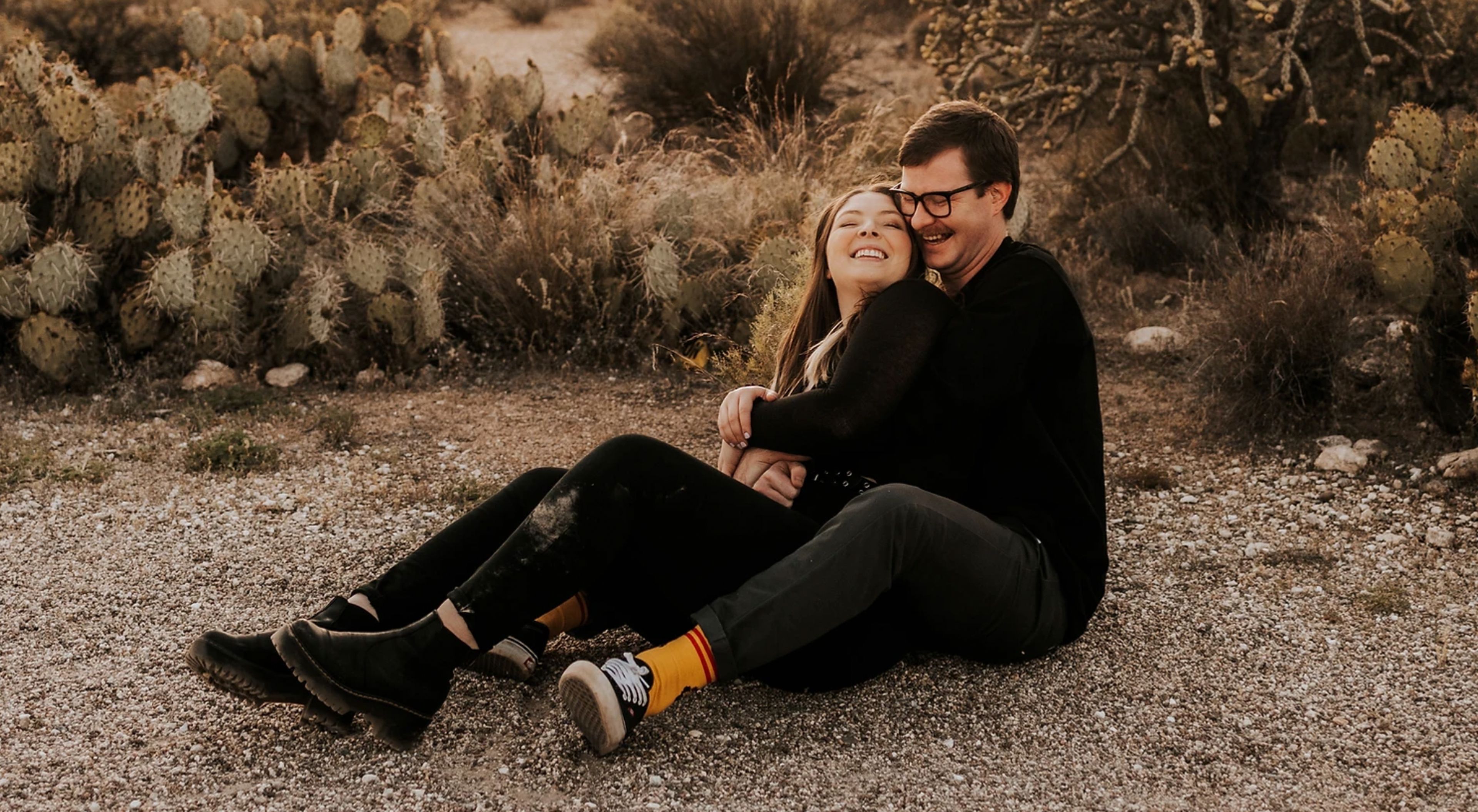 Cover photo of Andrea O'Bert Photo