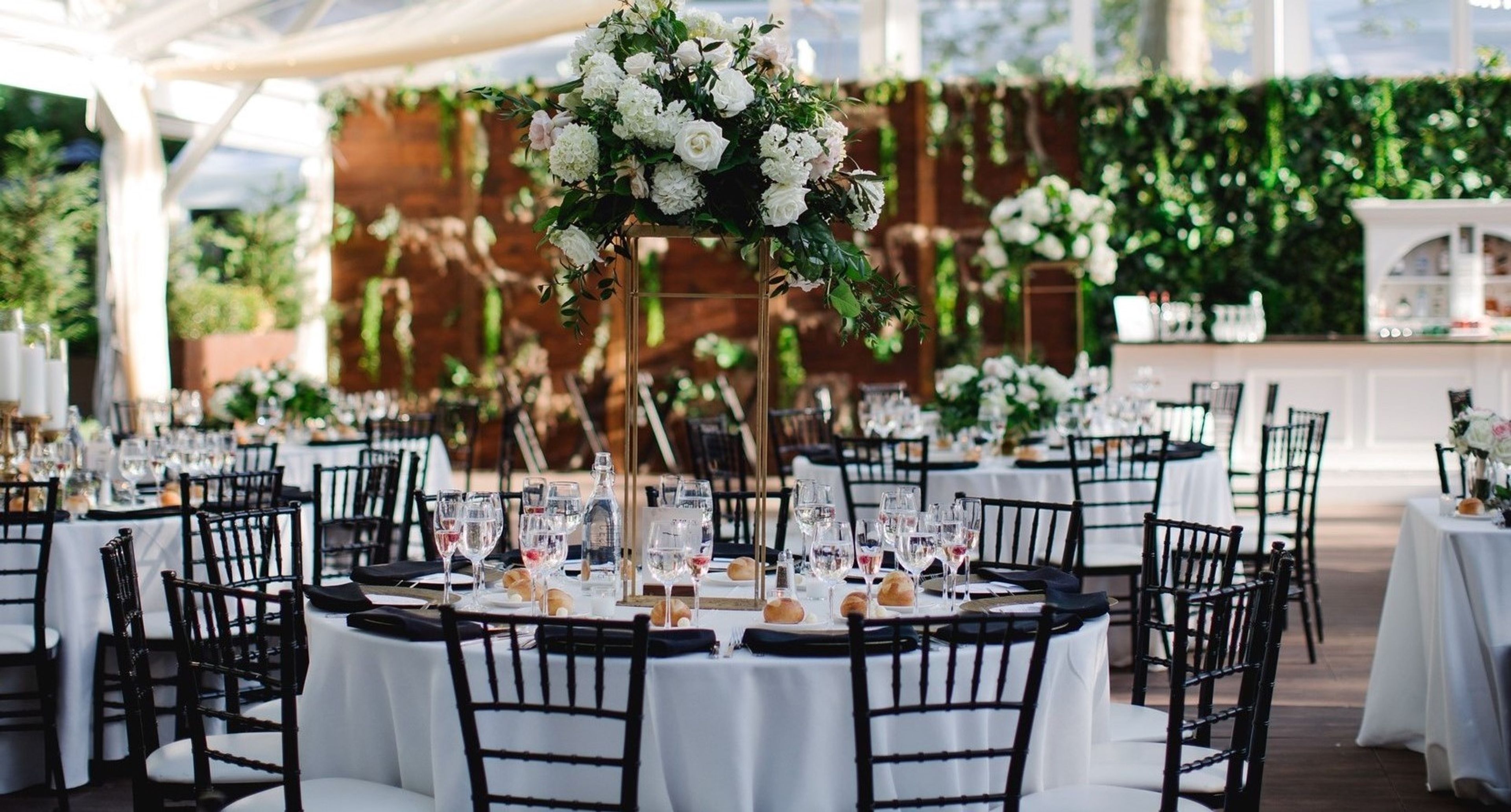 Cover photo of Gala Cloths