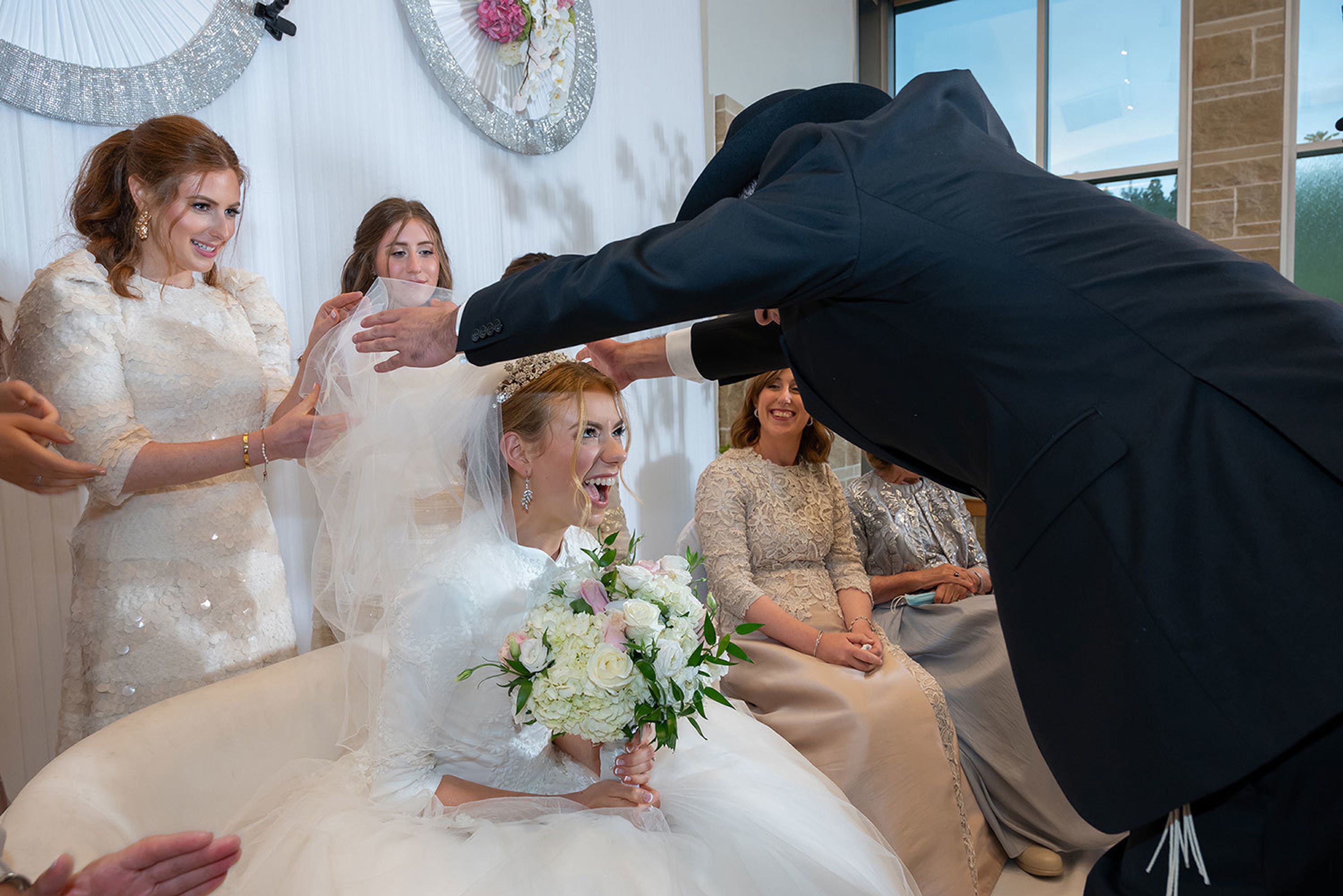 Cover photo of Guill Photo