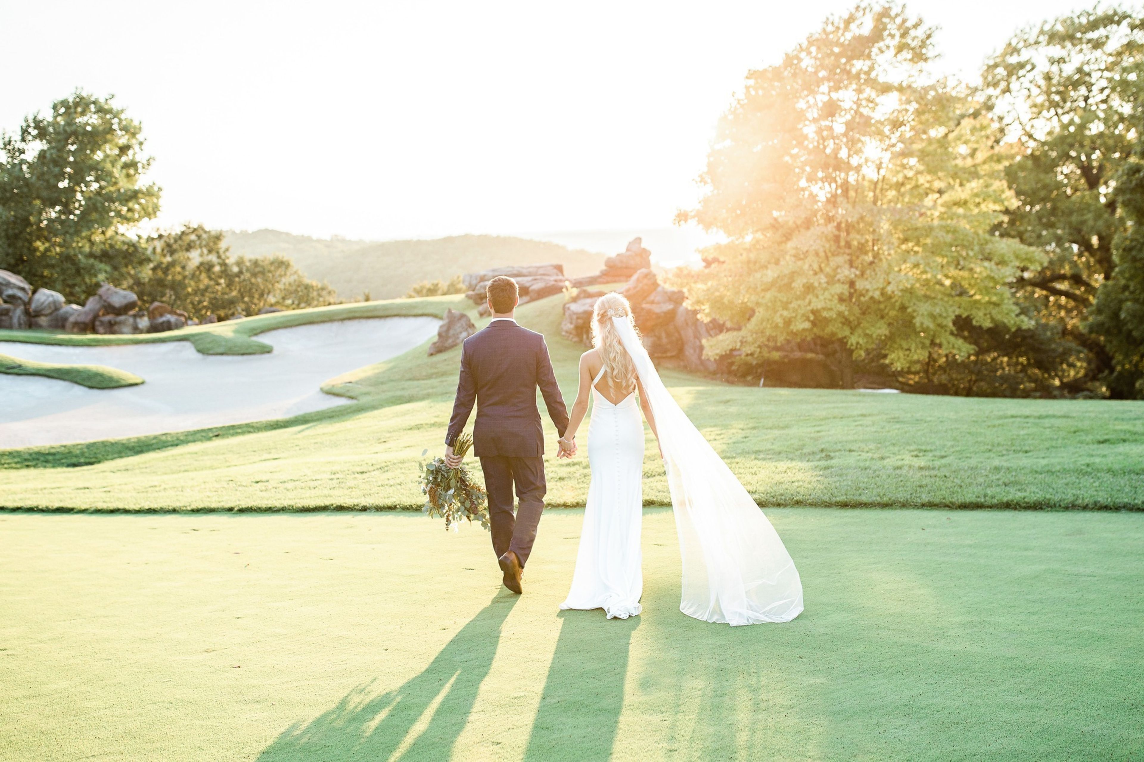 Cover photo of Tatyana Zadorin Photography