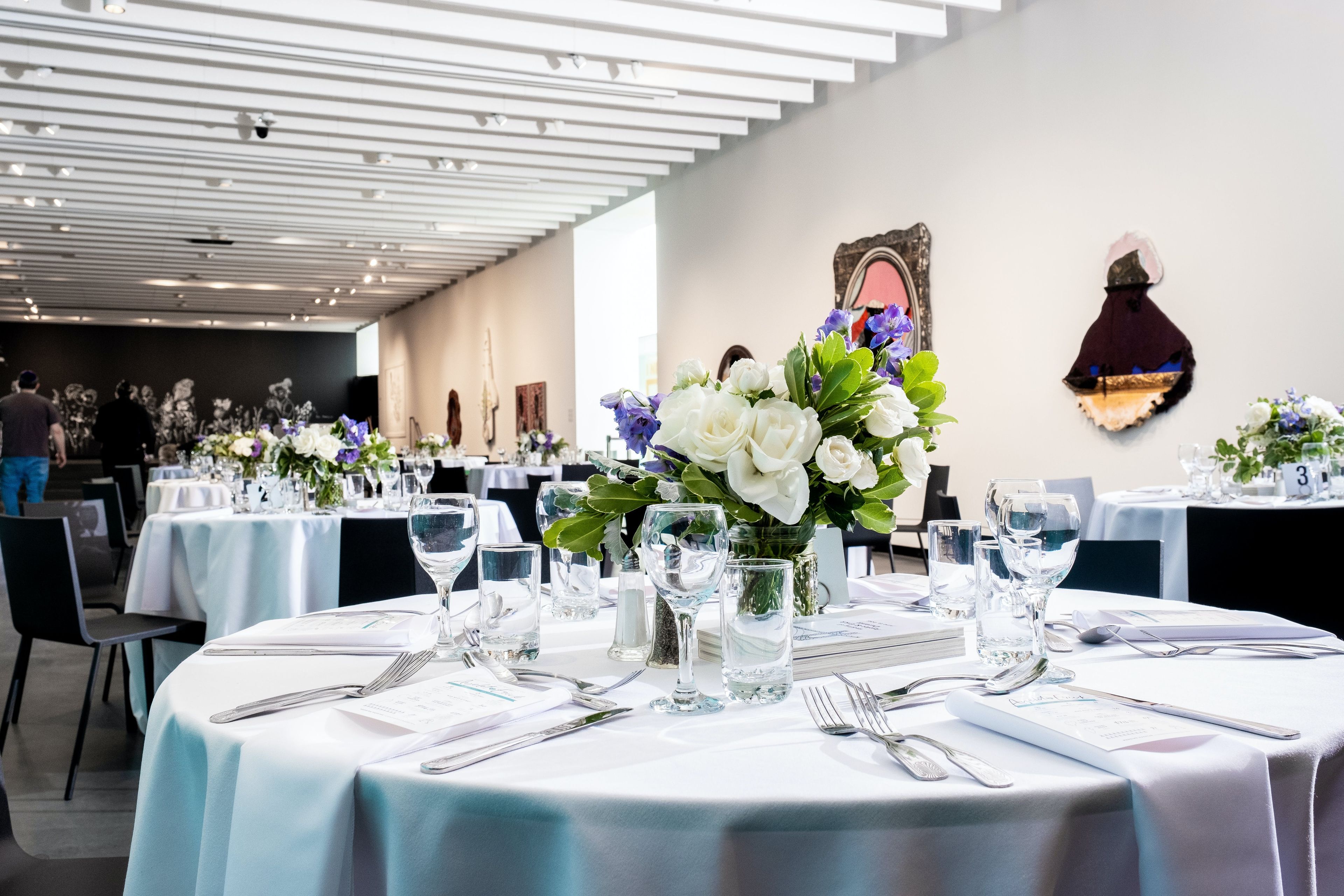 Cover photo of Sugar Hill Children's Museum of Art and Storytelling