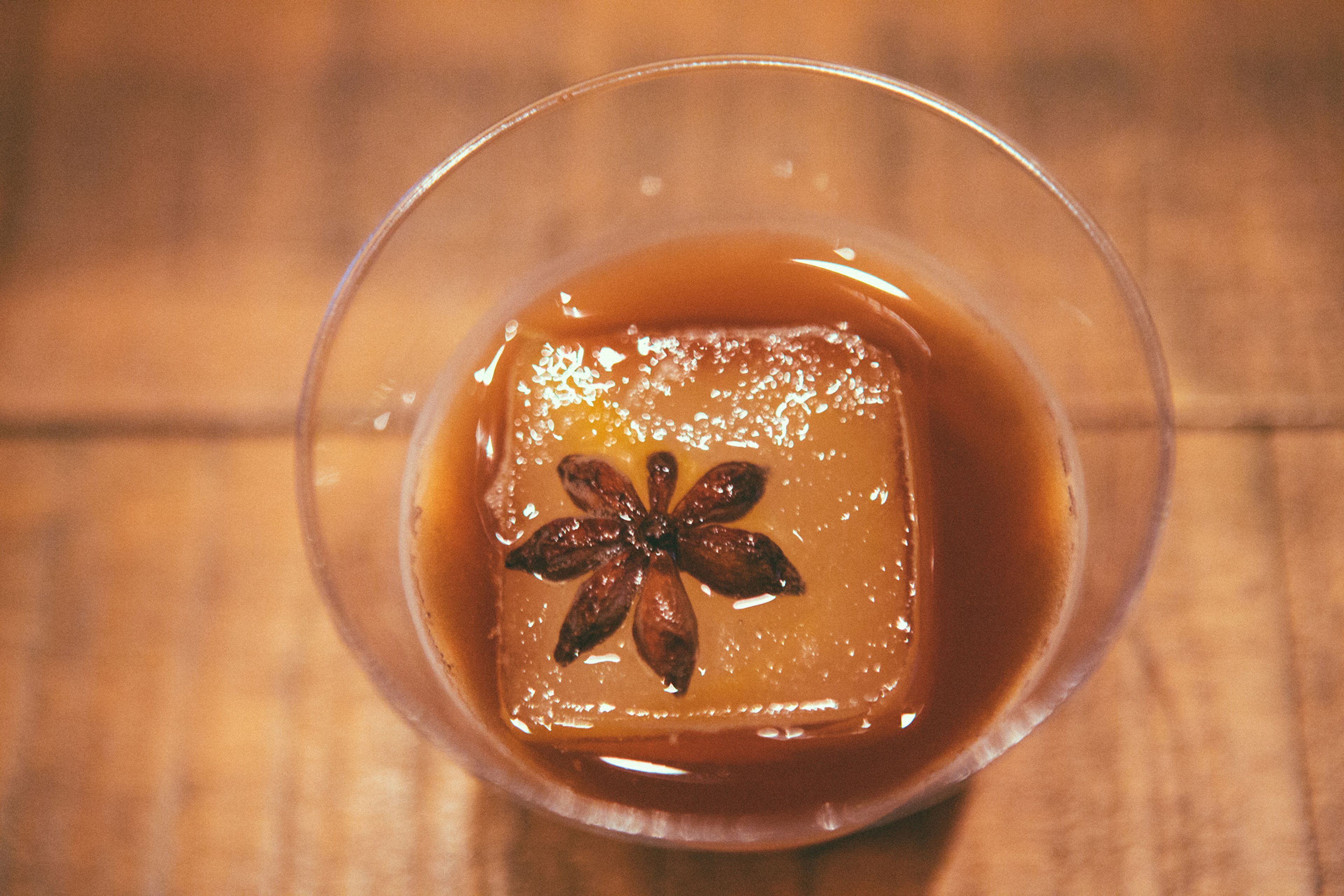 Cover photo of Best Beverage Catering