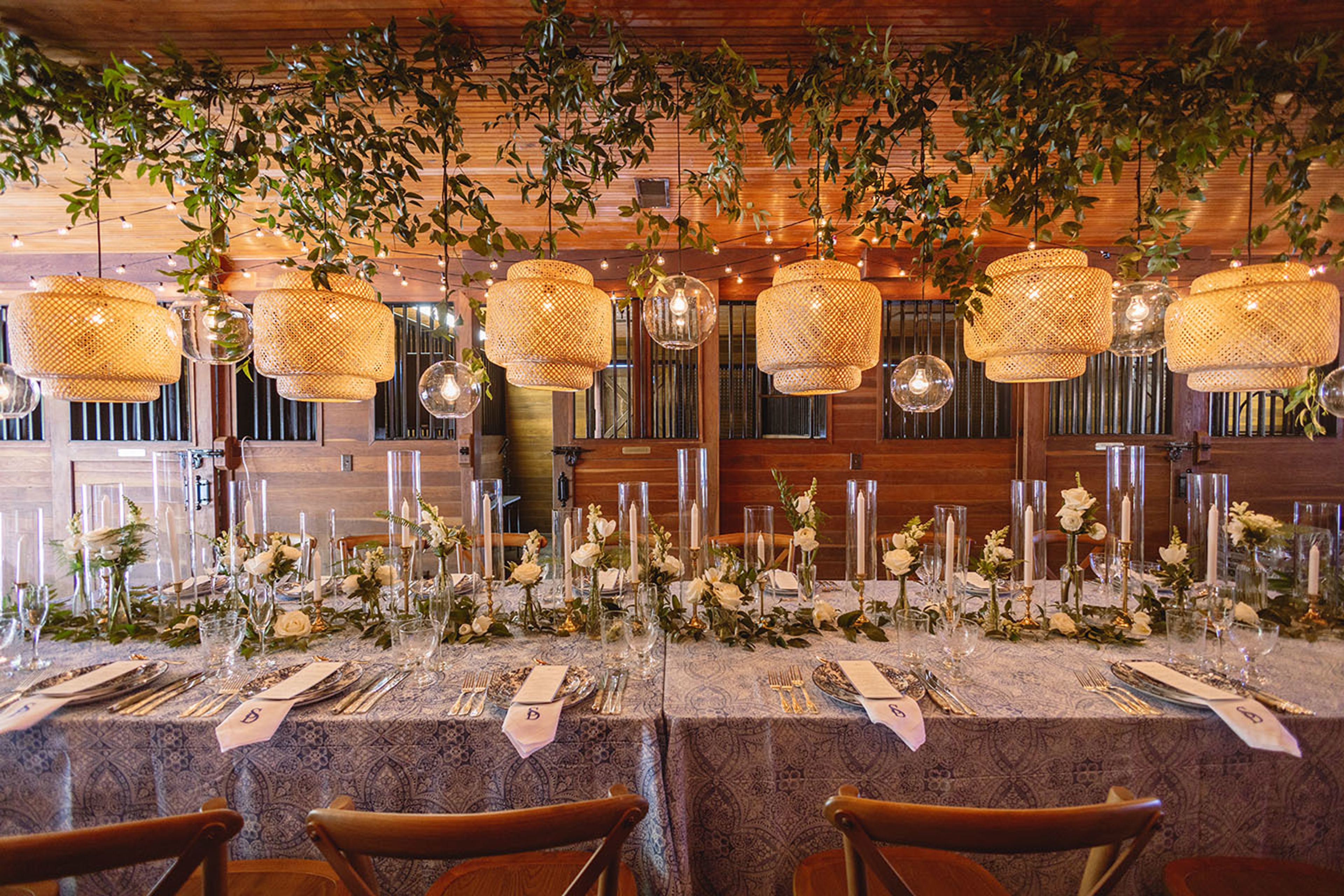 Cover photo of Nashville Lighting and Production