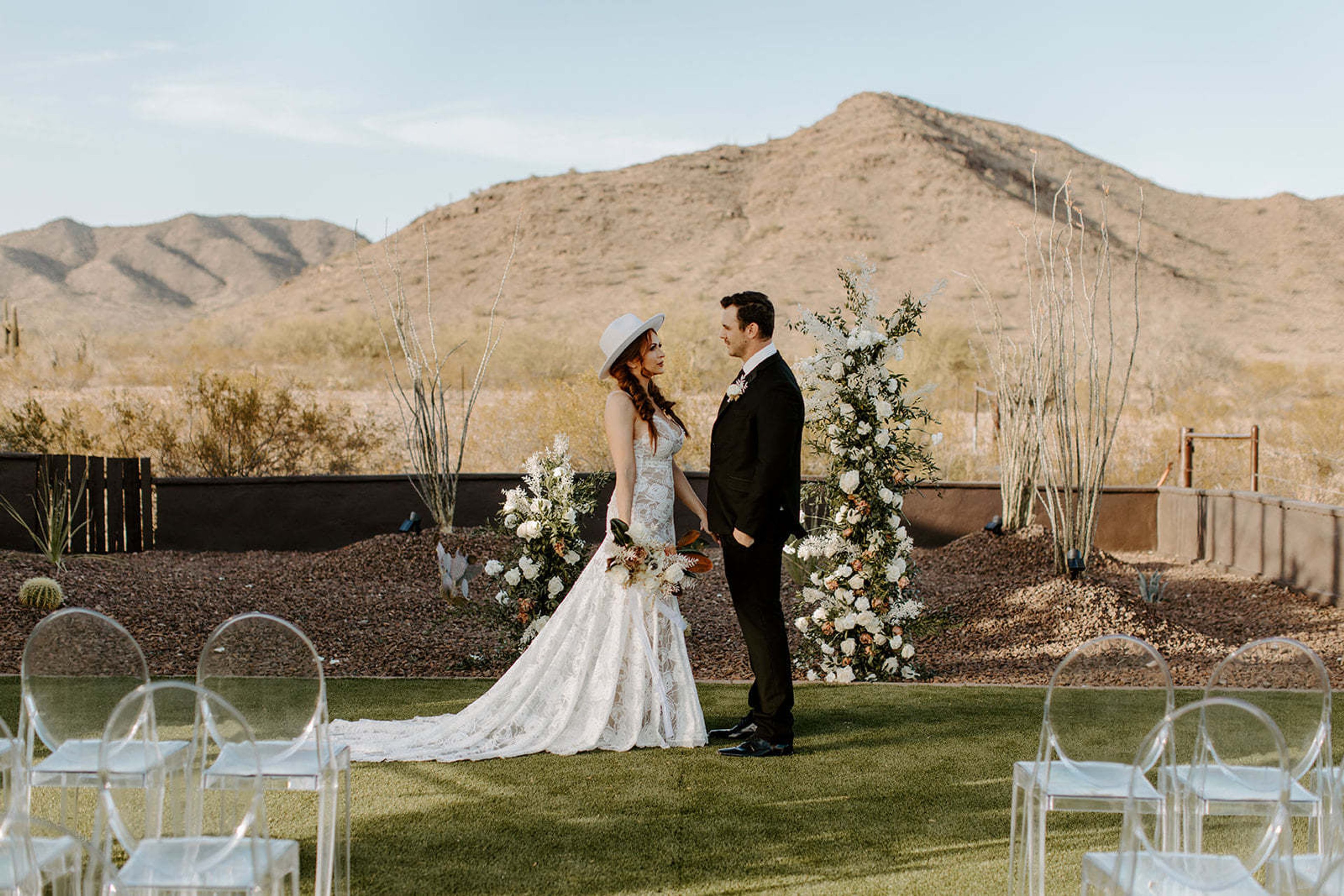 Cover photo of The Willow