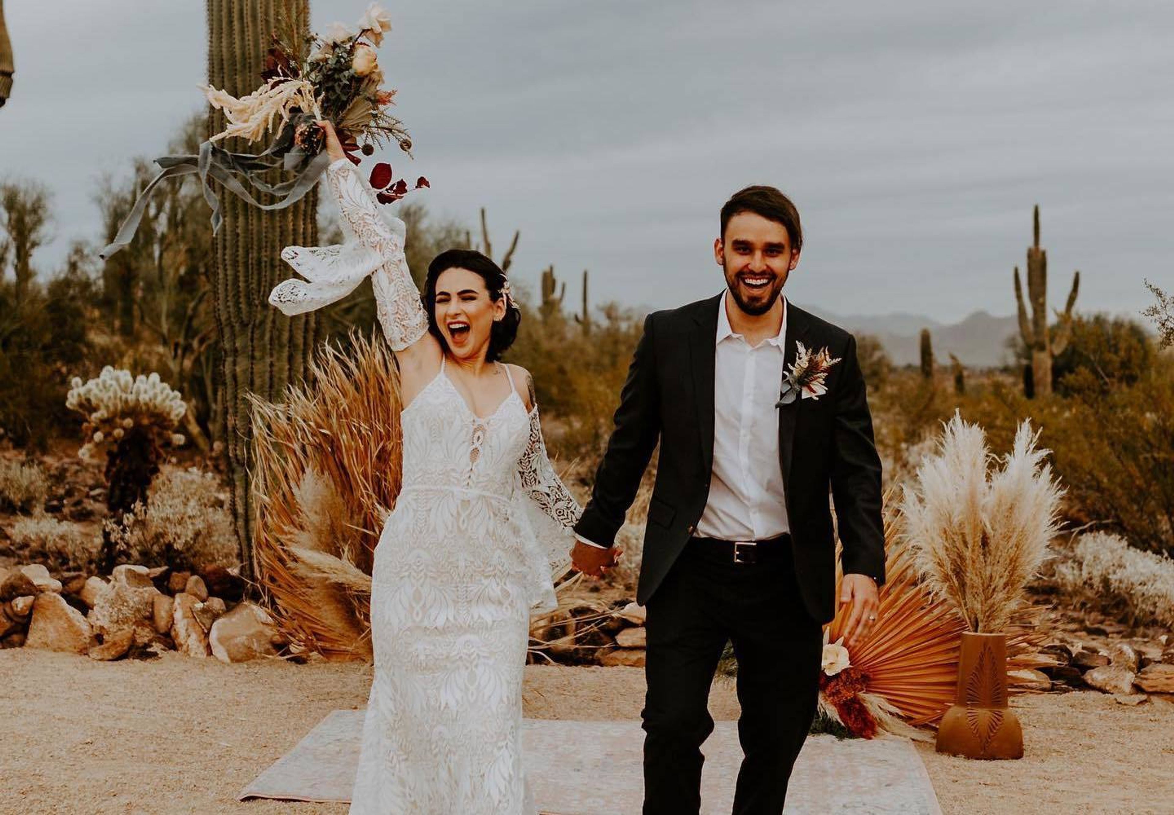 Cover photo of BTO Events