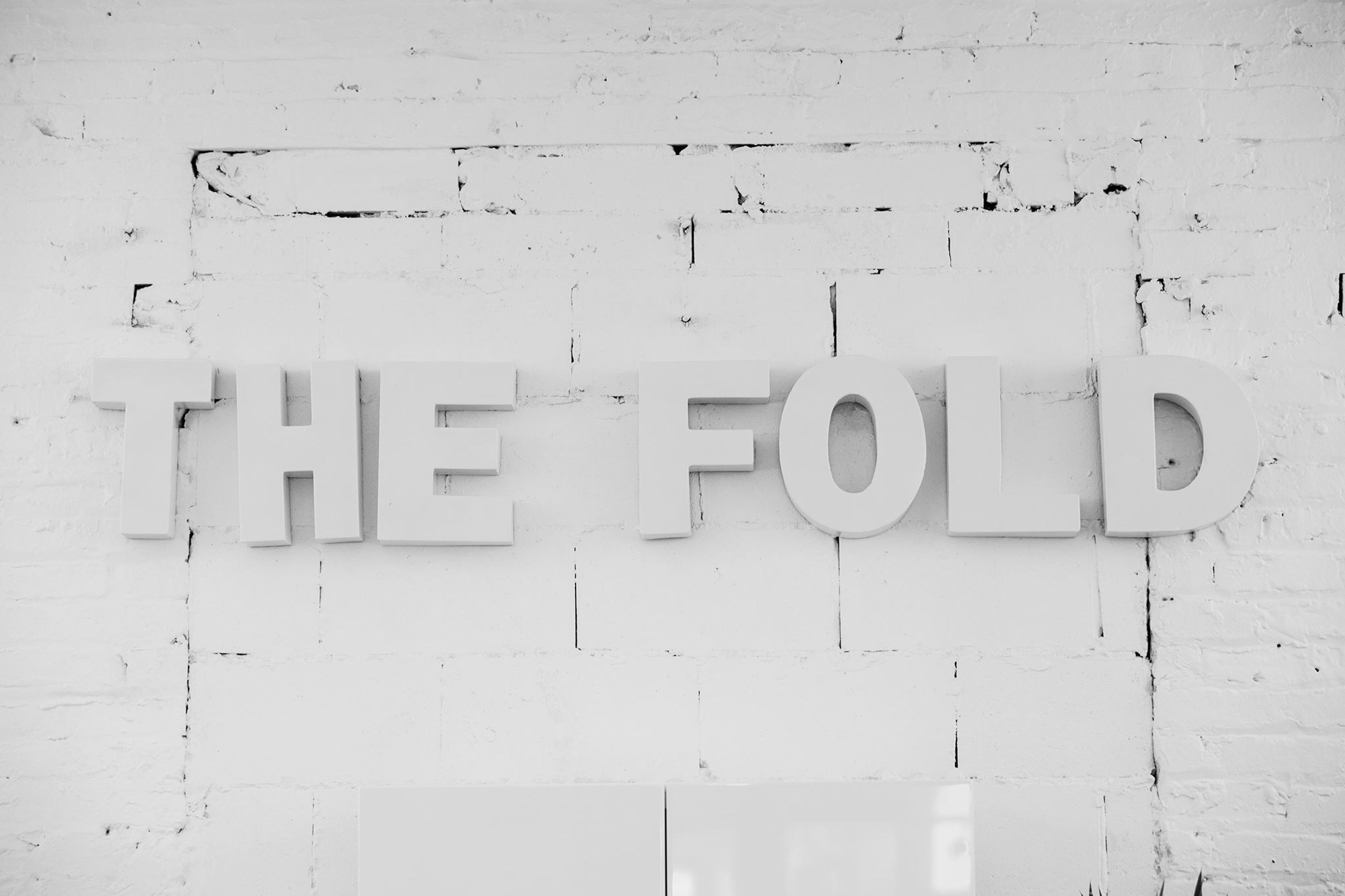 Cover photo of Manifold