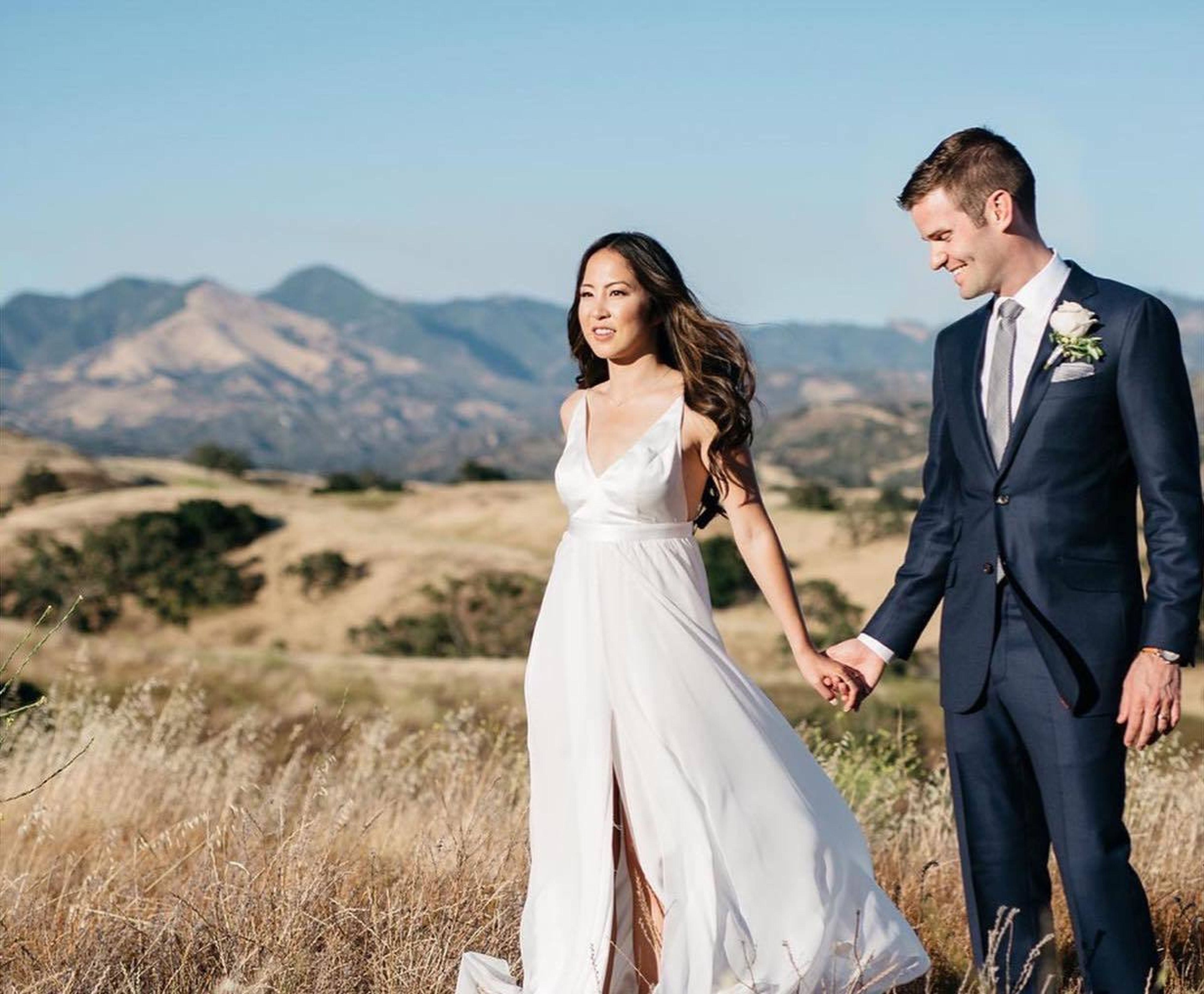 Cover photo of Lerina Winter Photography