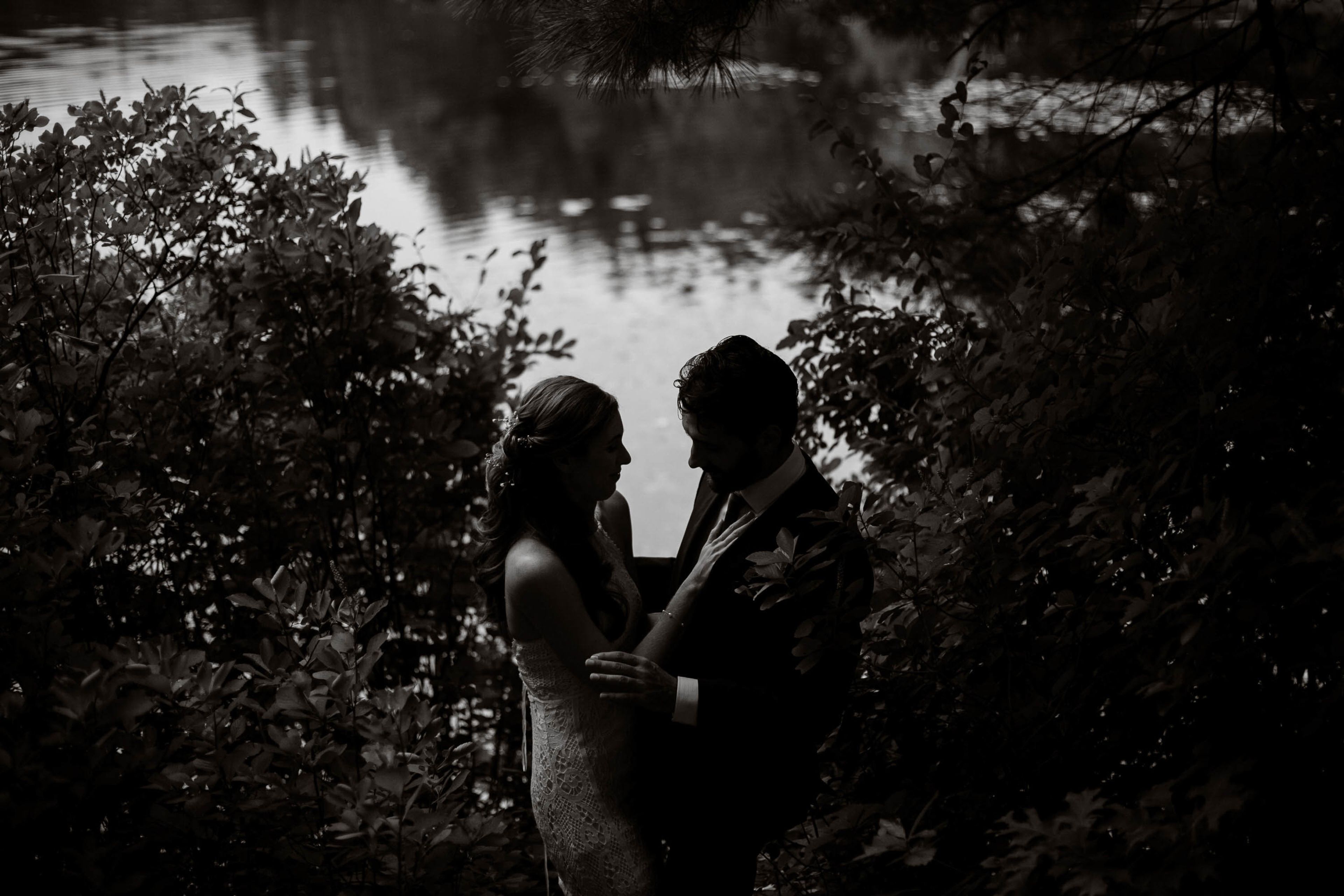 Cover photo of People in Love