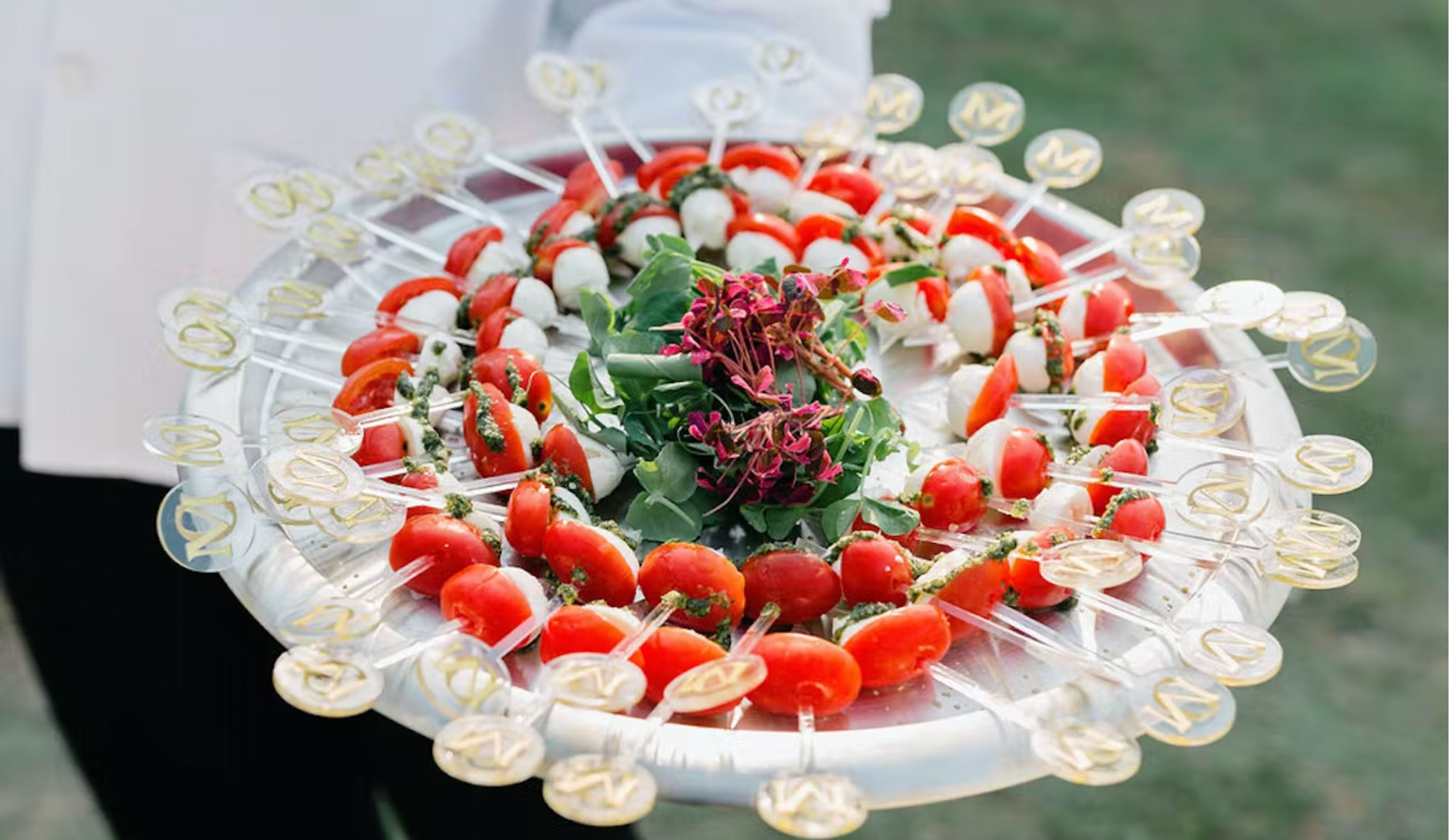 Cover photo of South Carolina Yacht Club