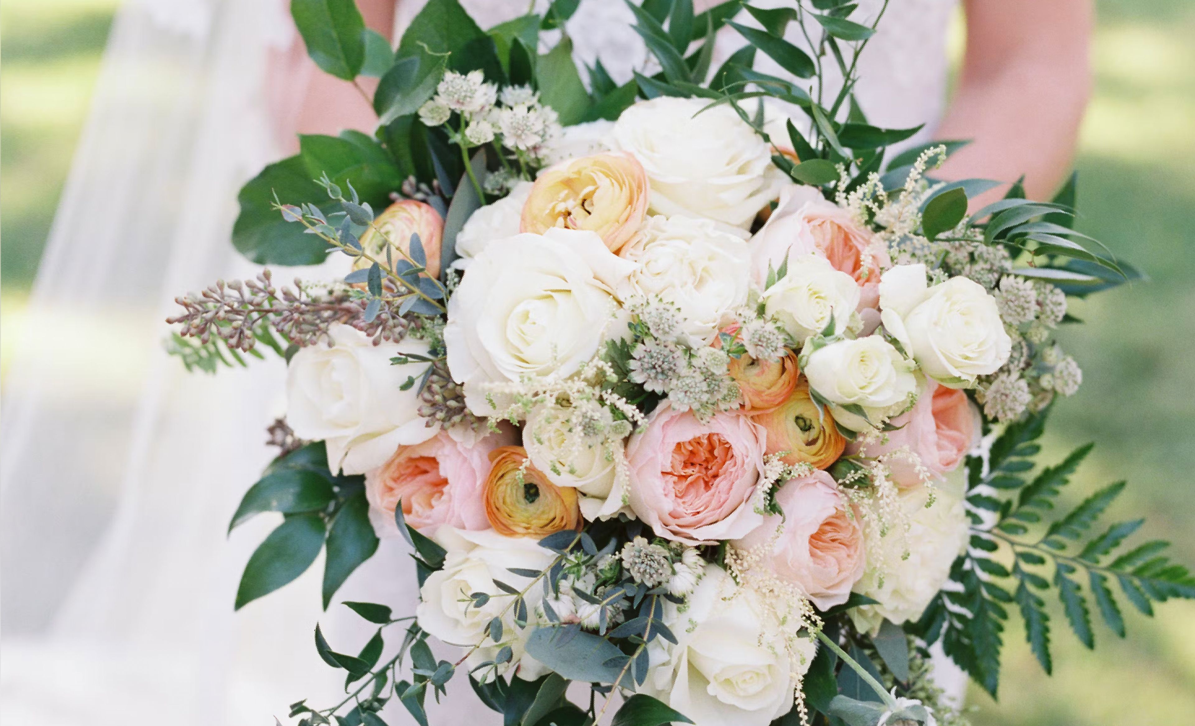 Cover photo of Flowers by Sue