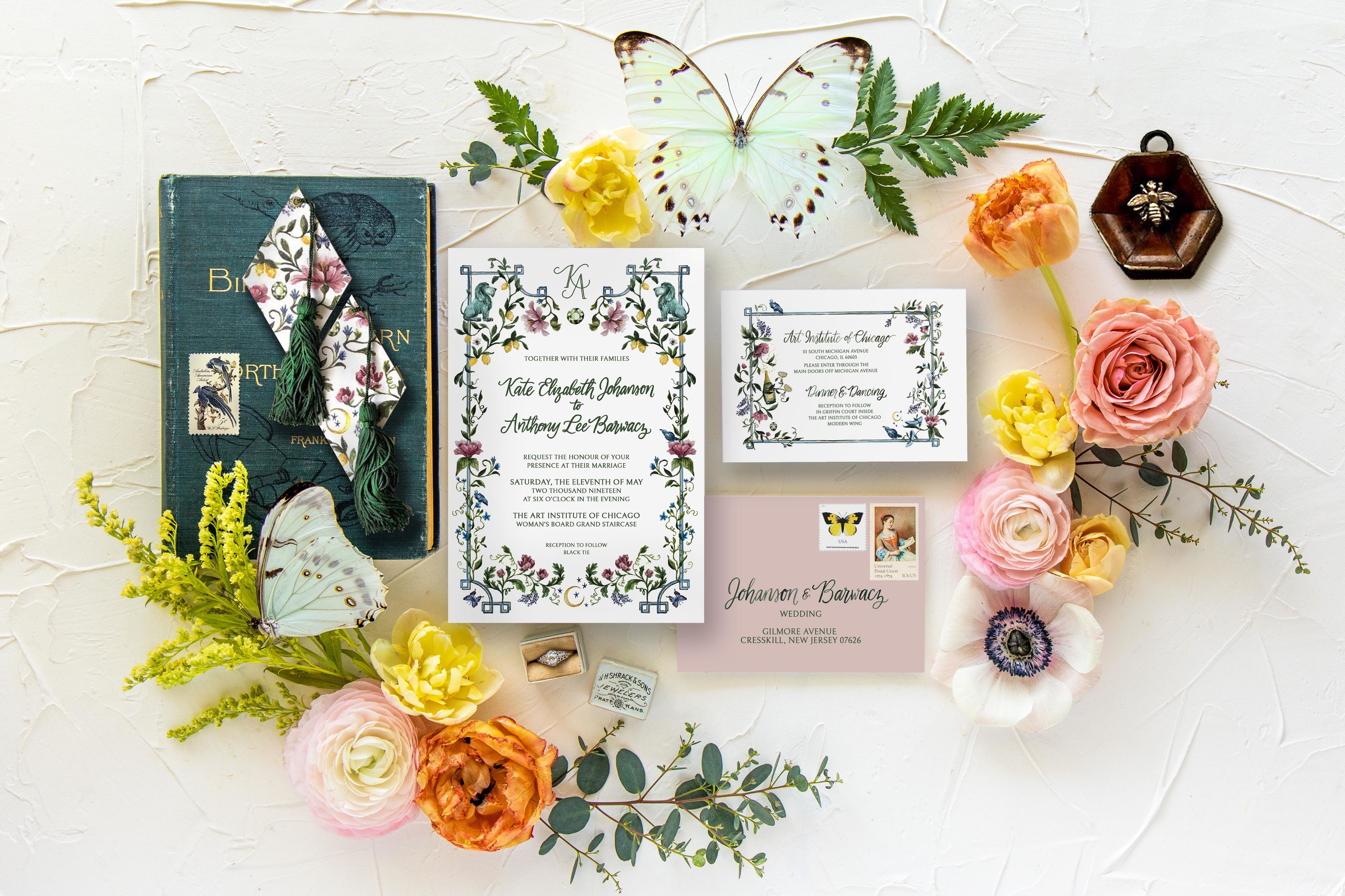 Cover photo of EJD Design