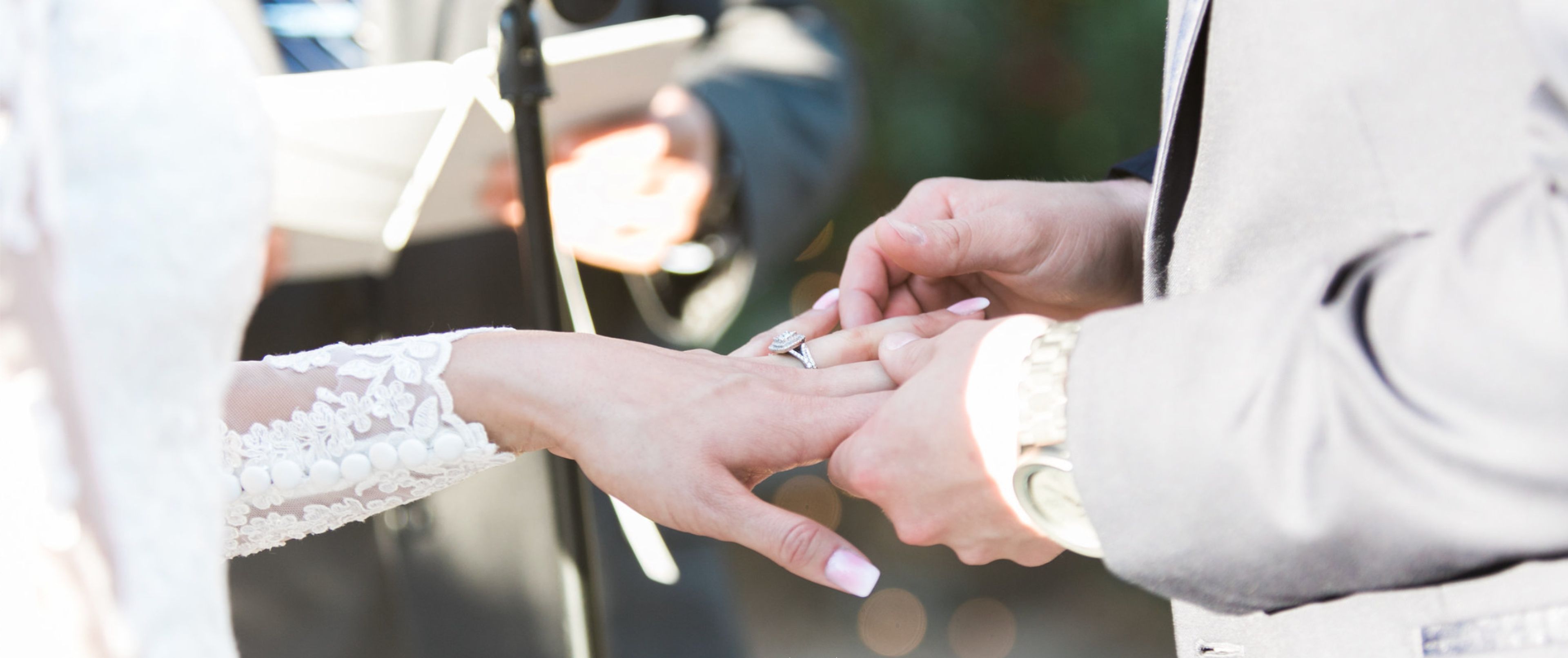 Cover photo of Whimsical Light Photography