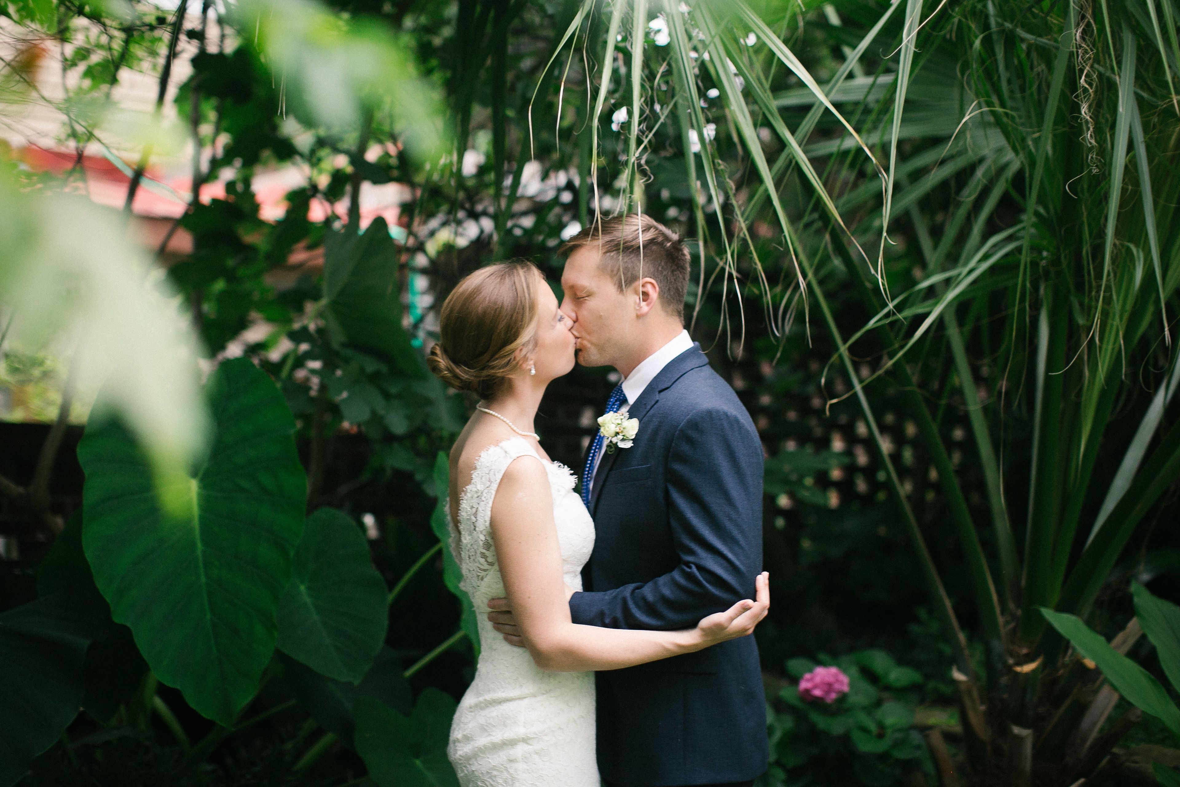 Cover photo of L'amour Foto