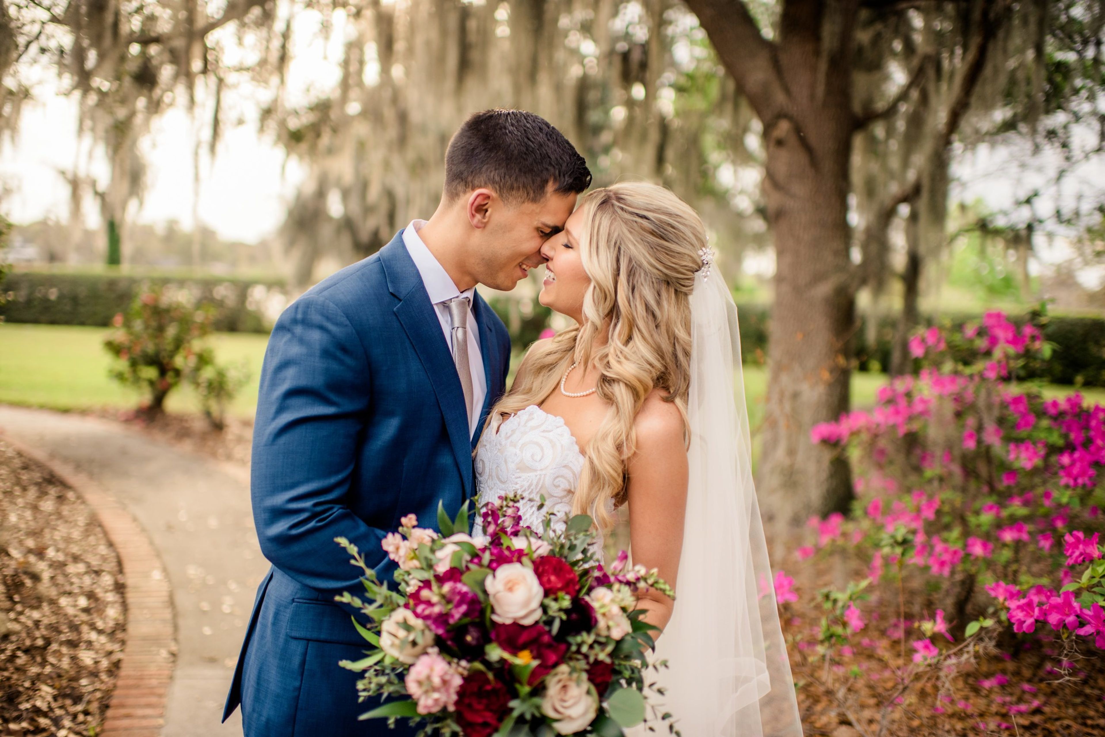 Cover photo of Kelly Berringer Photography