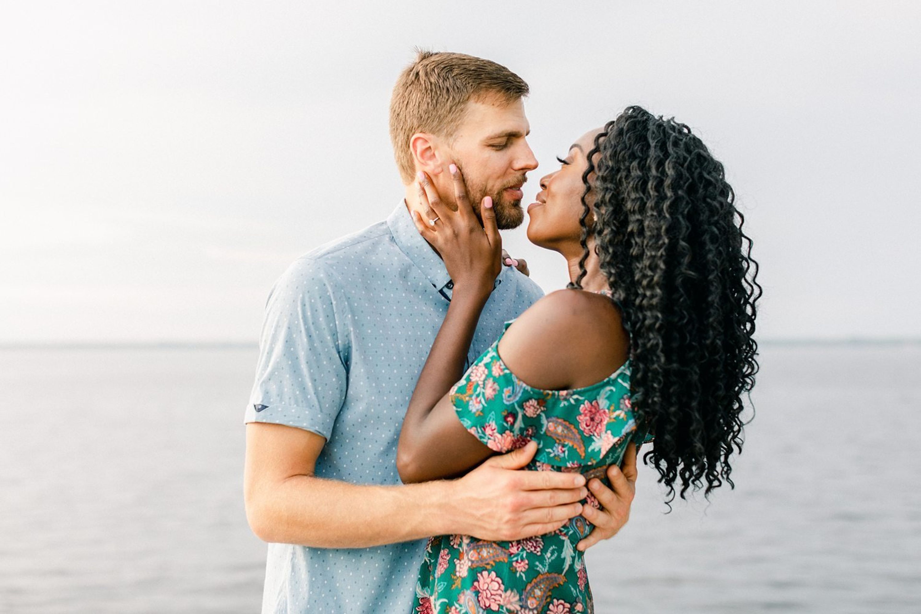 Cover photo of Anna So Photography