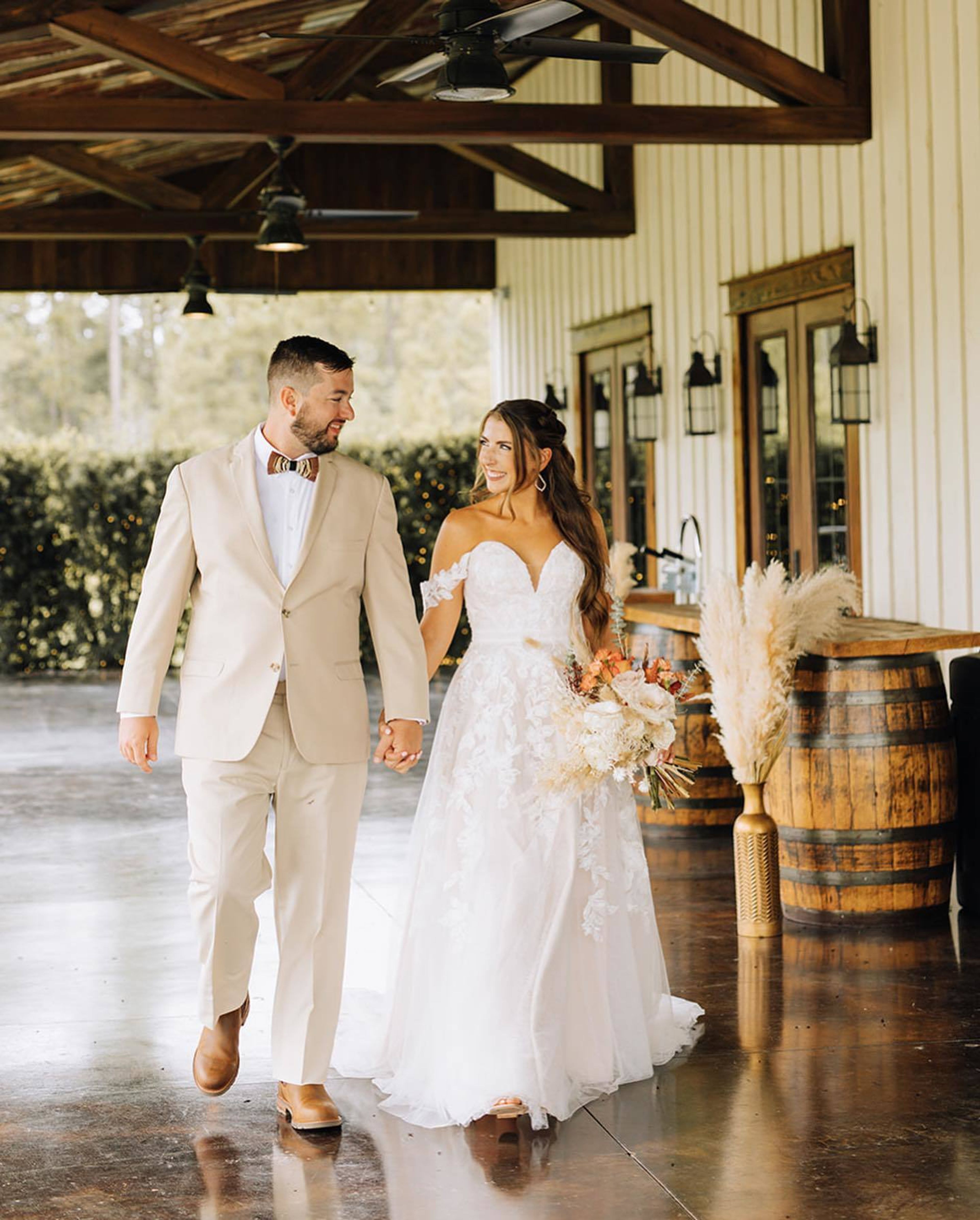 Cover photo of Granville Farms