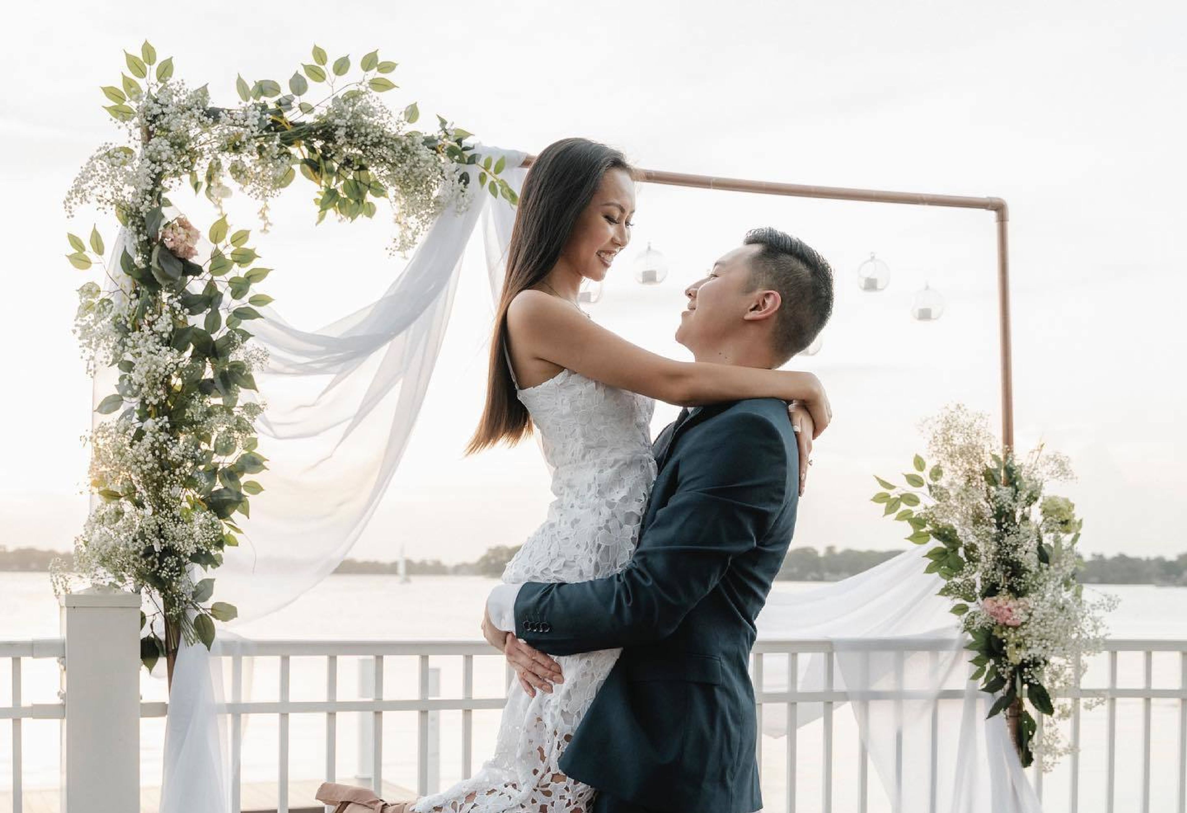 Cover photo of Your Story Events