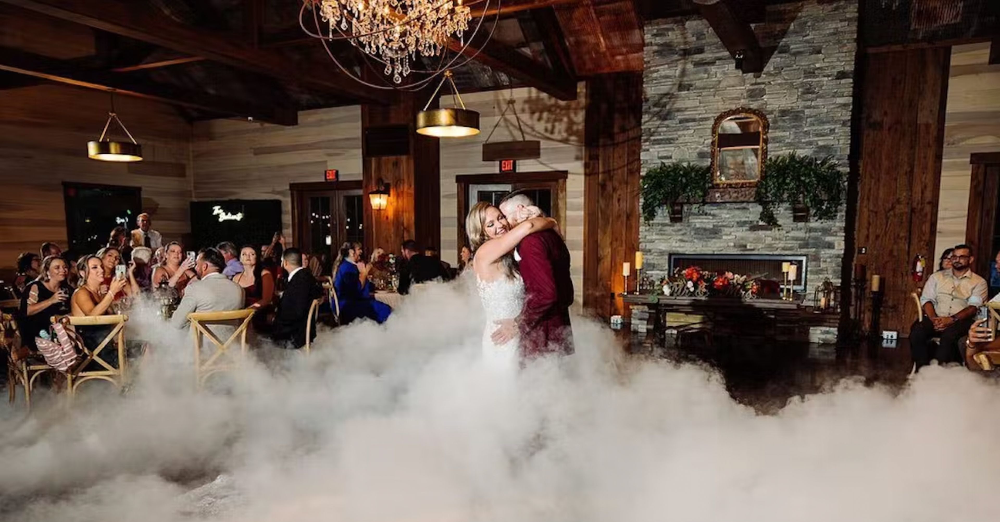 Cover photo of DJ Shane Entertainment