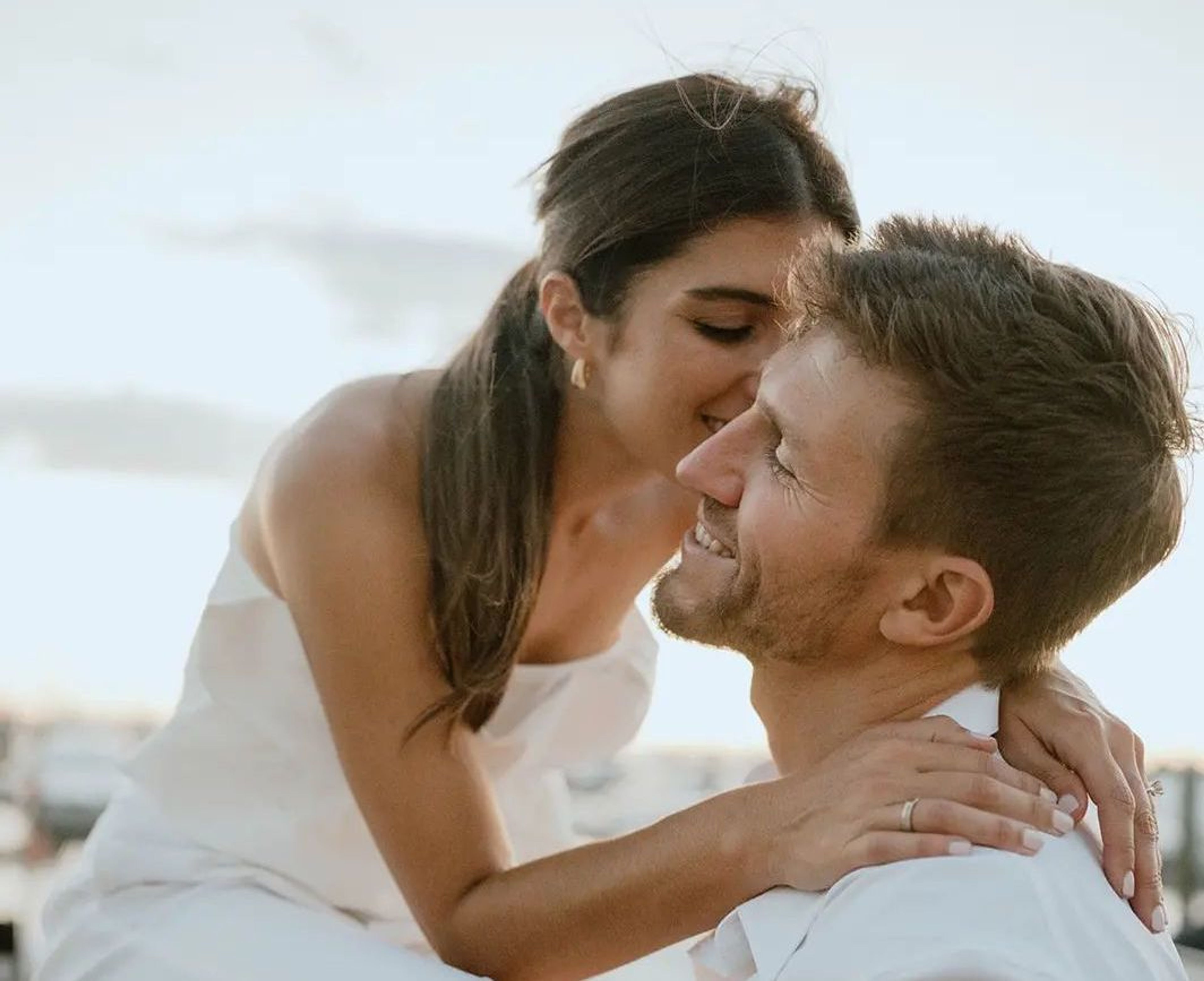 Cover photo of Josie Brooks Photography LLC