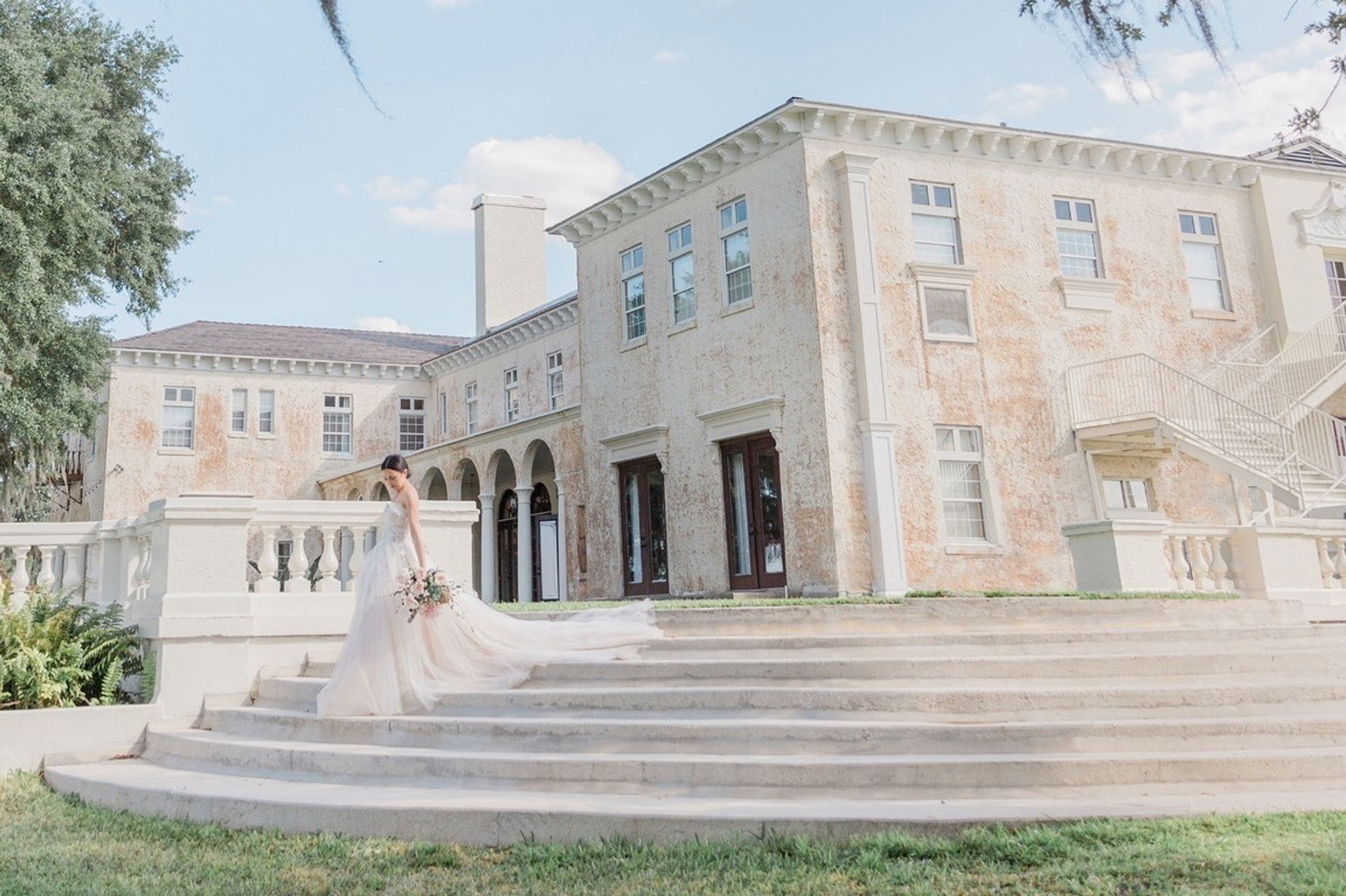 Cover photo of BellaCosa Lakeside