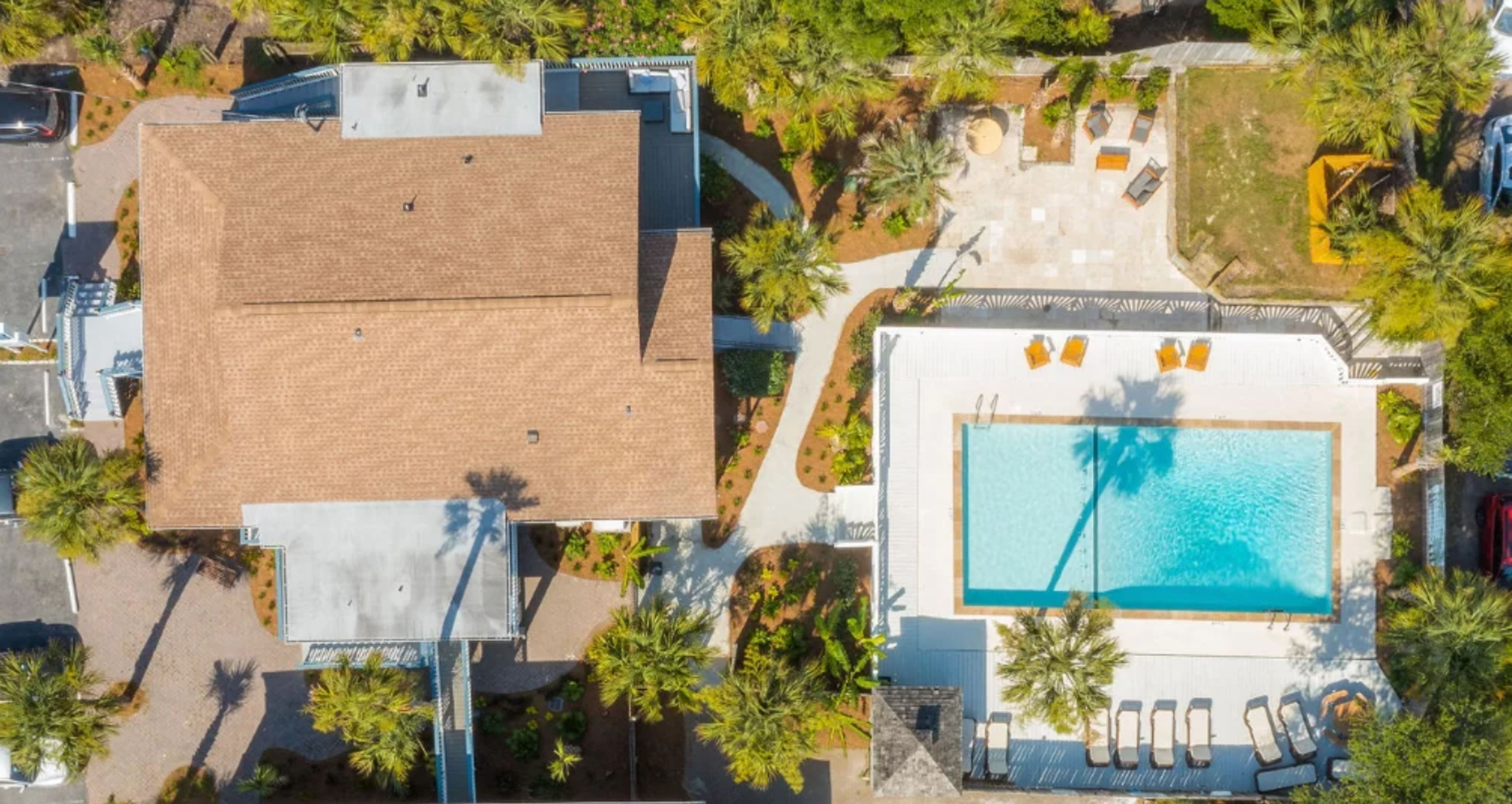 Cover photo of Folliday Inn