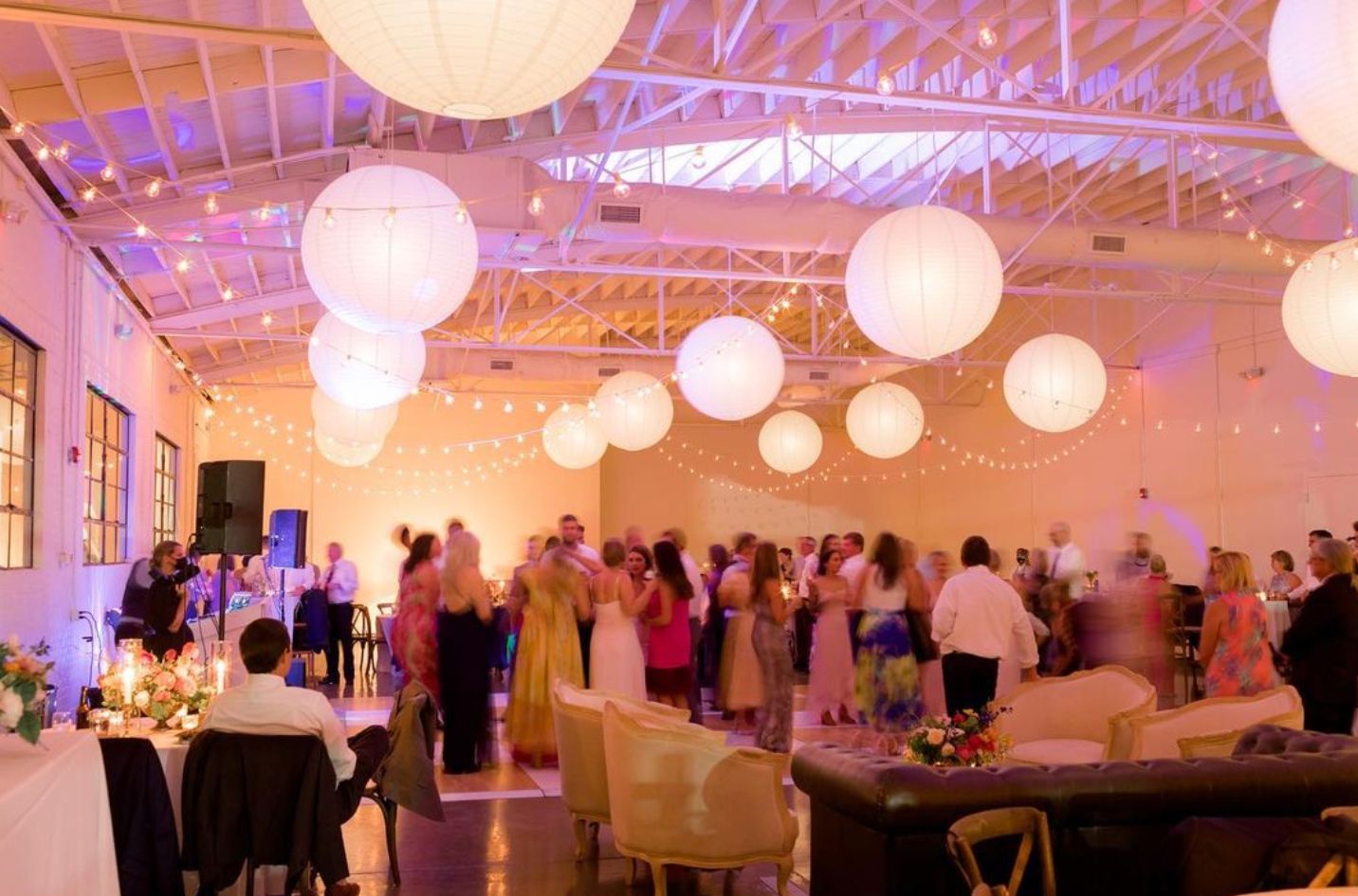 Holiday Wedding at The Tabby Place at The Beaufort Inn — A Lowcountry  Wedding Blog \u0026 Magazine - Charleston, Savannah, Hilton Head, Myrtle Beach, image size:1432x946