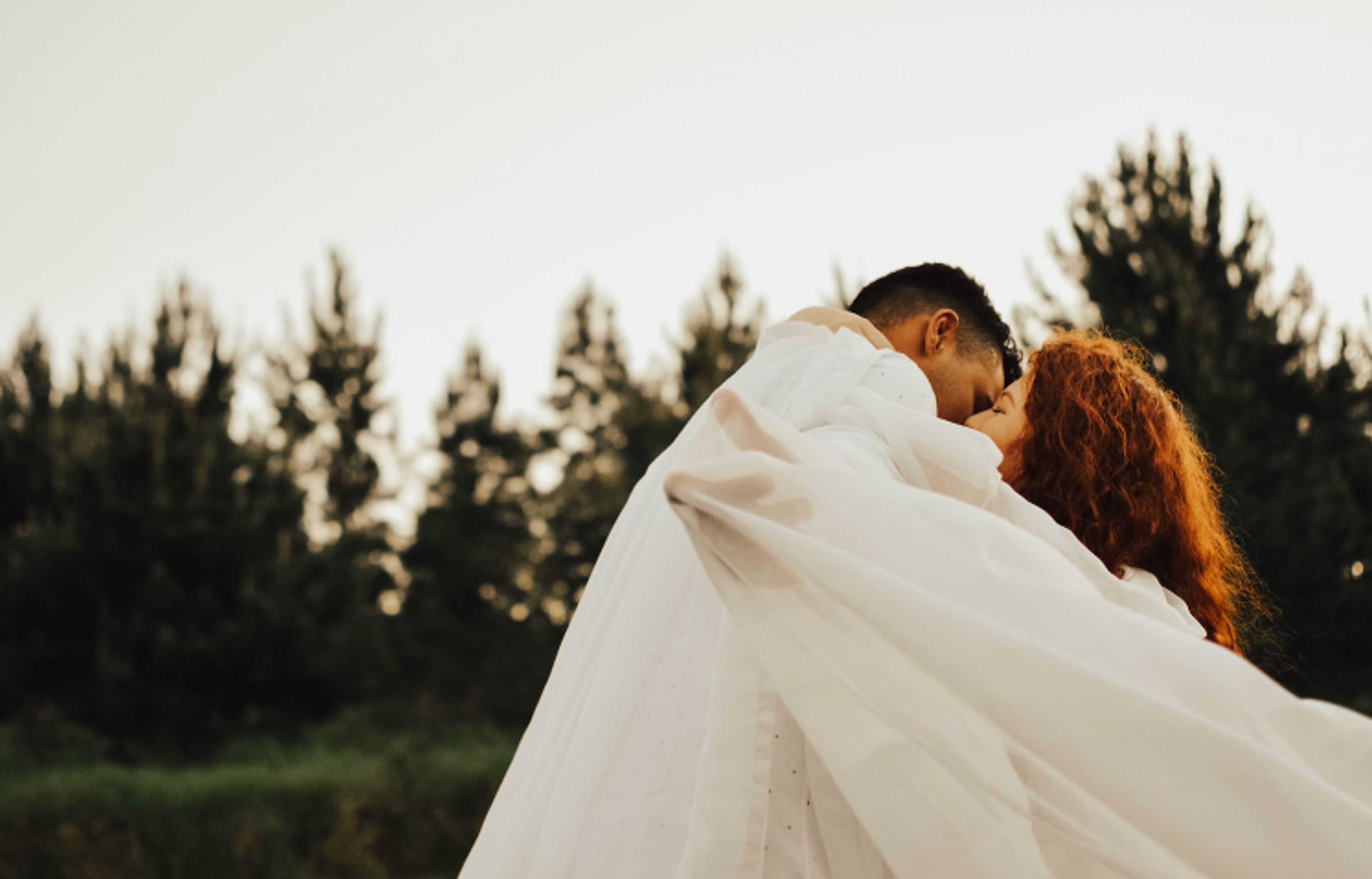 Cover photo of WedEscapes