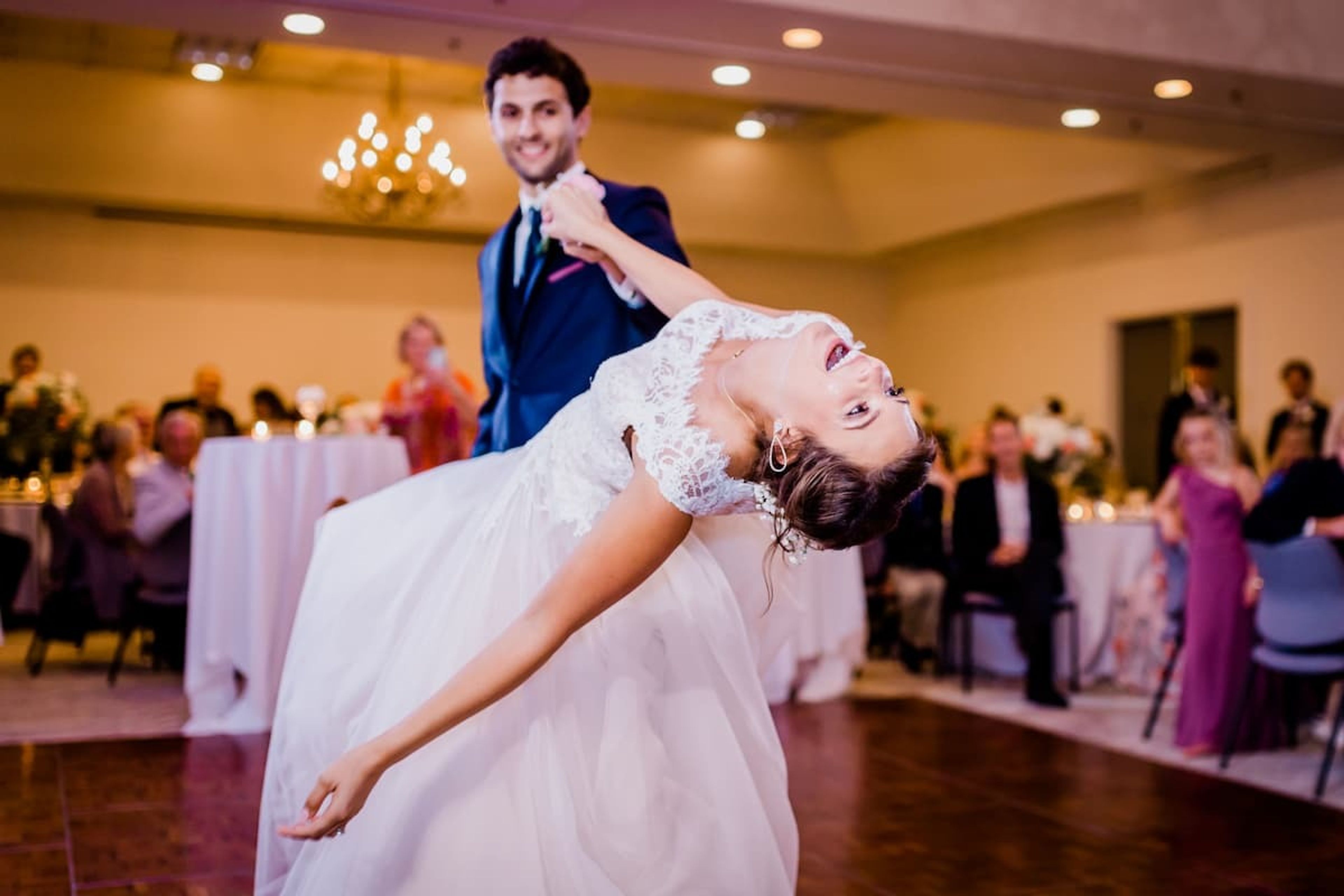 Cover photo of Island Sound