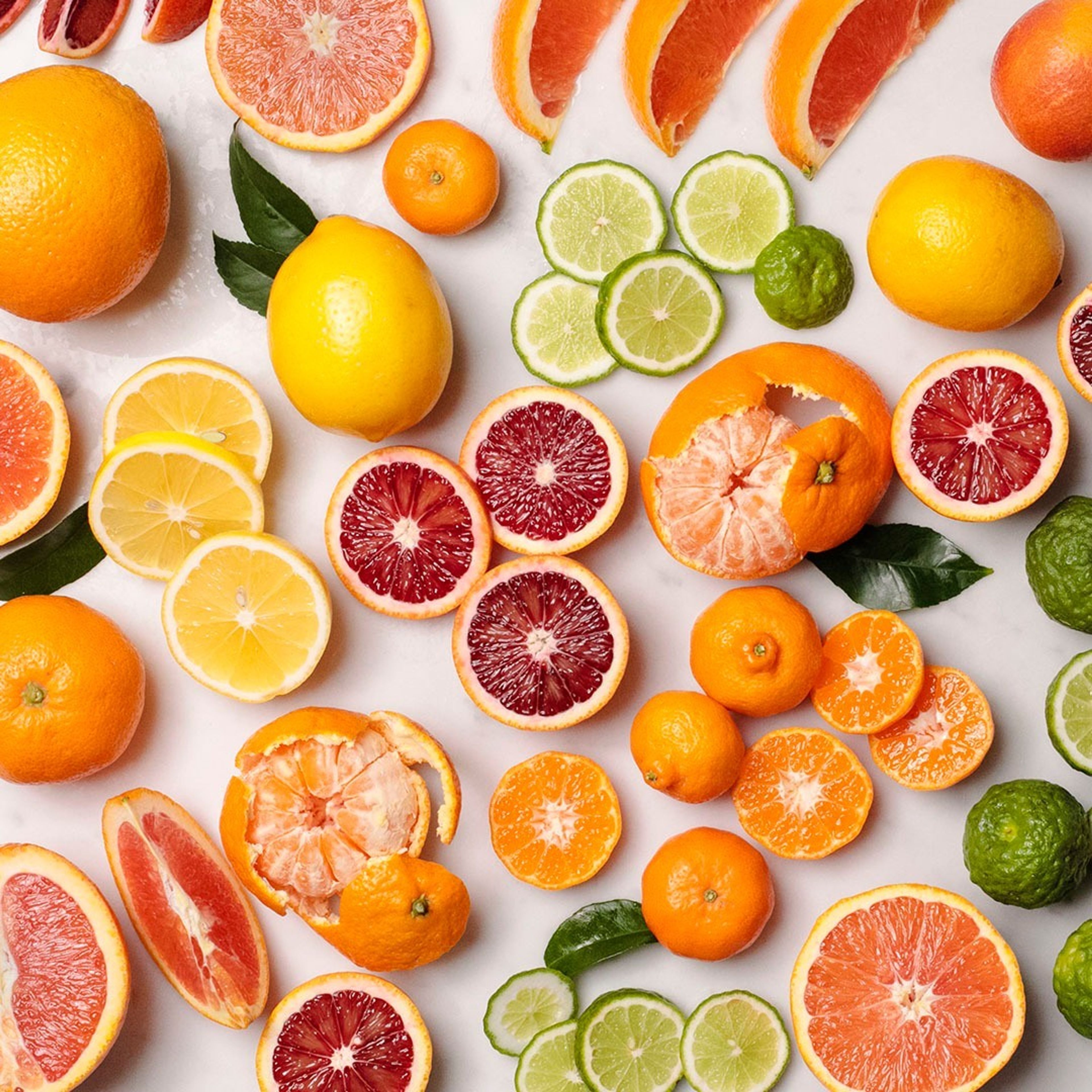 Cover photo of Bi-Rite Catering