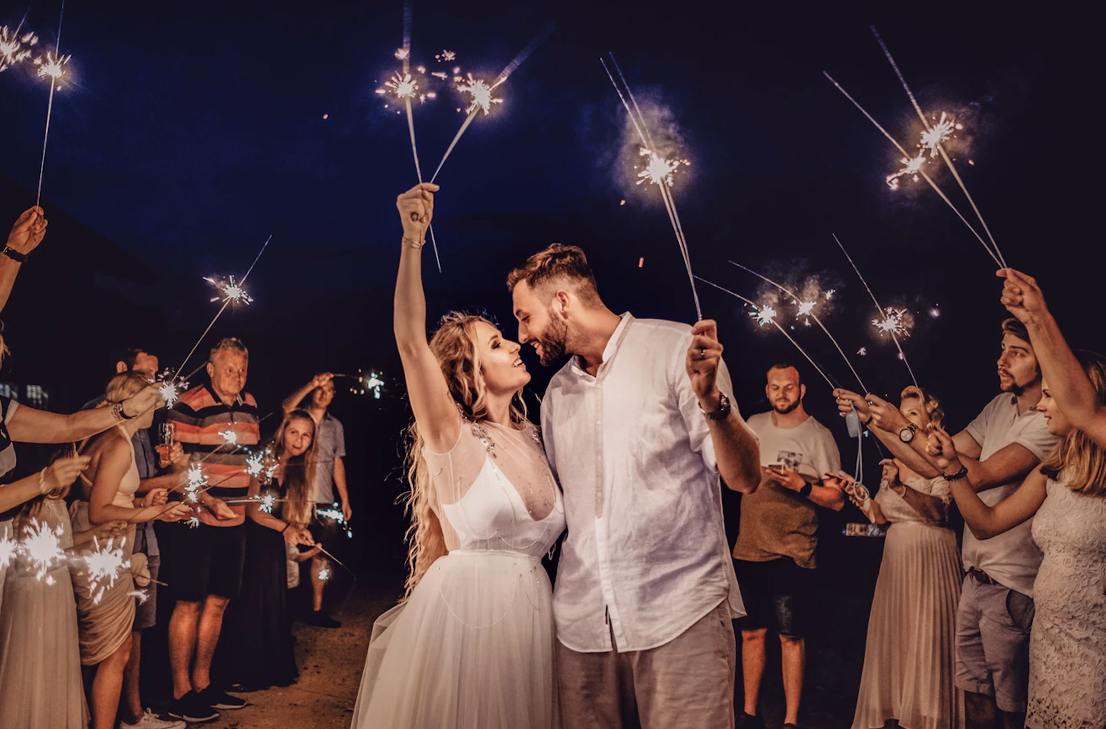 Cover photo of Nathan’s DJ Service