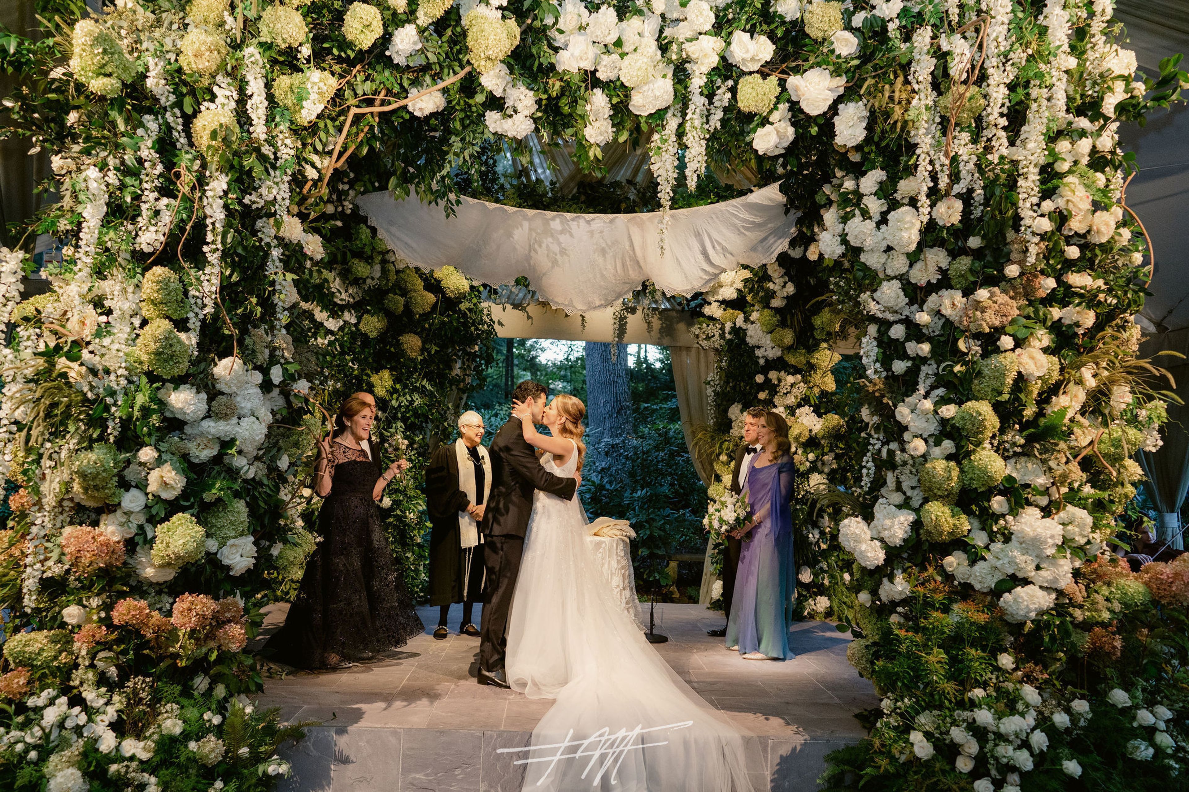 Cover photo of Apotheosis Events